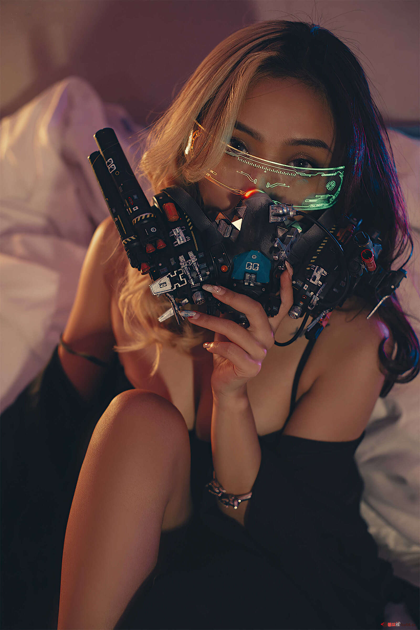https://www.lss77.com/wp-content/uploads/2022/01/0013-397-1600x2400.jpg