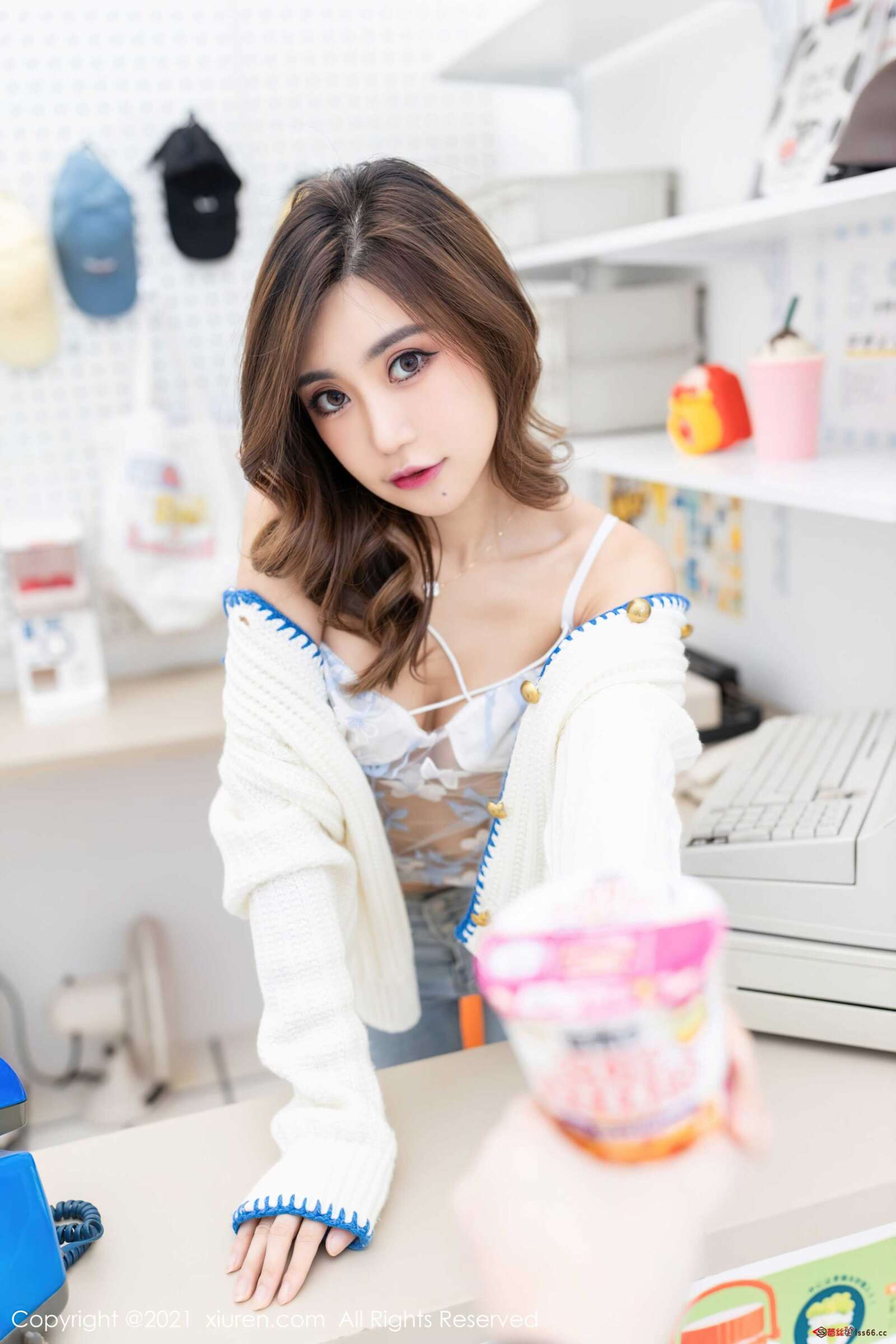 https://www.lss77.com/wp-content/uploads/2022/01/0013-45-1600x2400.jpg