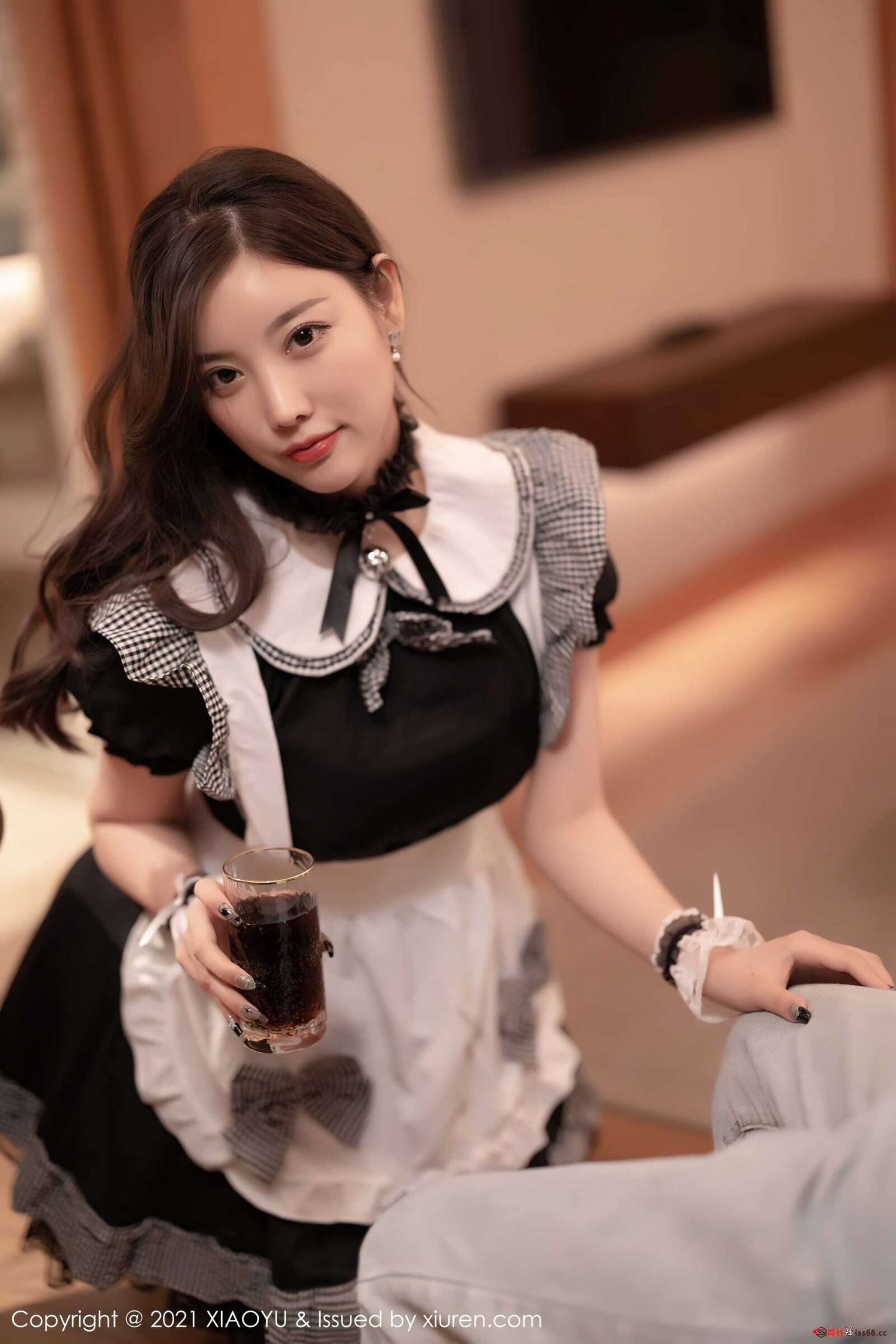 https://www.lss77.com/wp-content/uploads/2022/01/0013-58-1600x2400.jpg