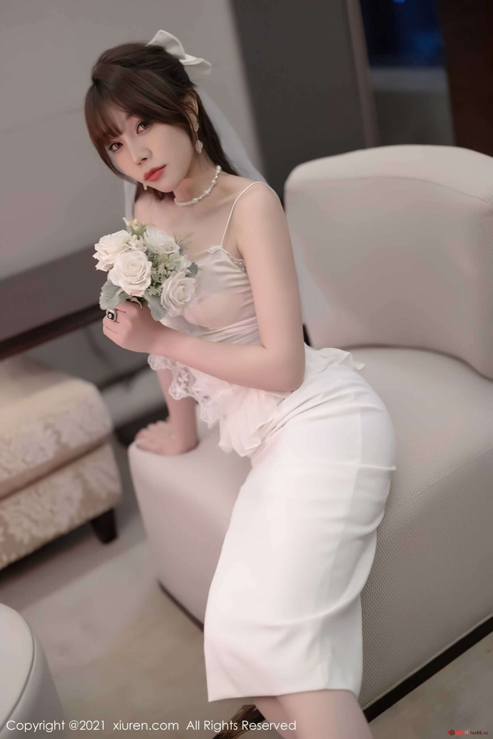 https://www.lss77.com/wp-content/uploads/2022/01/0013-67-1600x2400.jpg