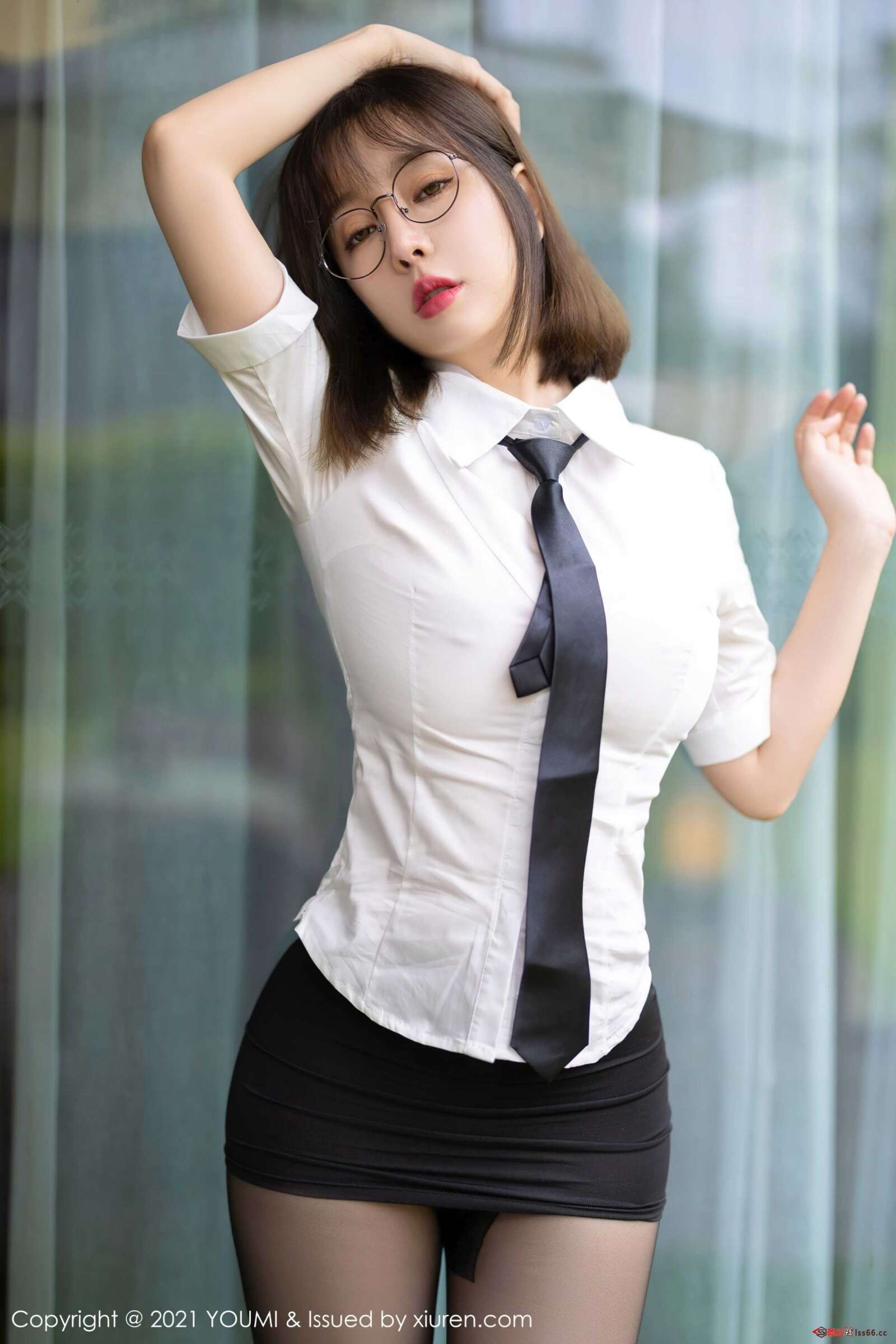 https://www.lss77.com/wp-content/uploads/2022/01/0013-69-1600x2400.jpg