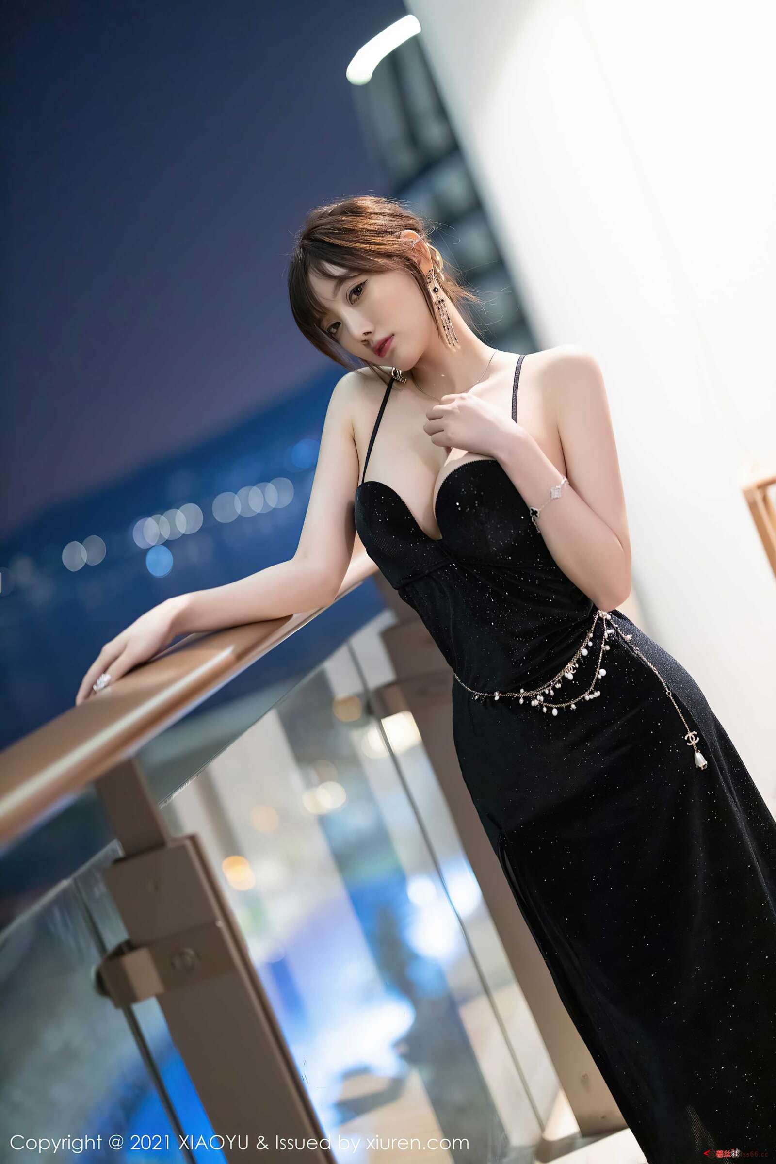 https://www.lss77.com/wp-content/uploads/2022/01/0013-80-1600x2400.jpg
