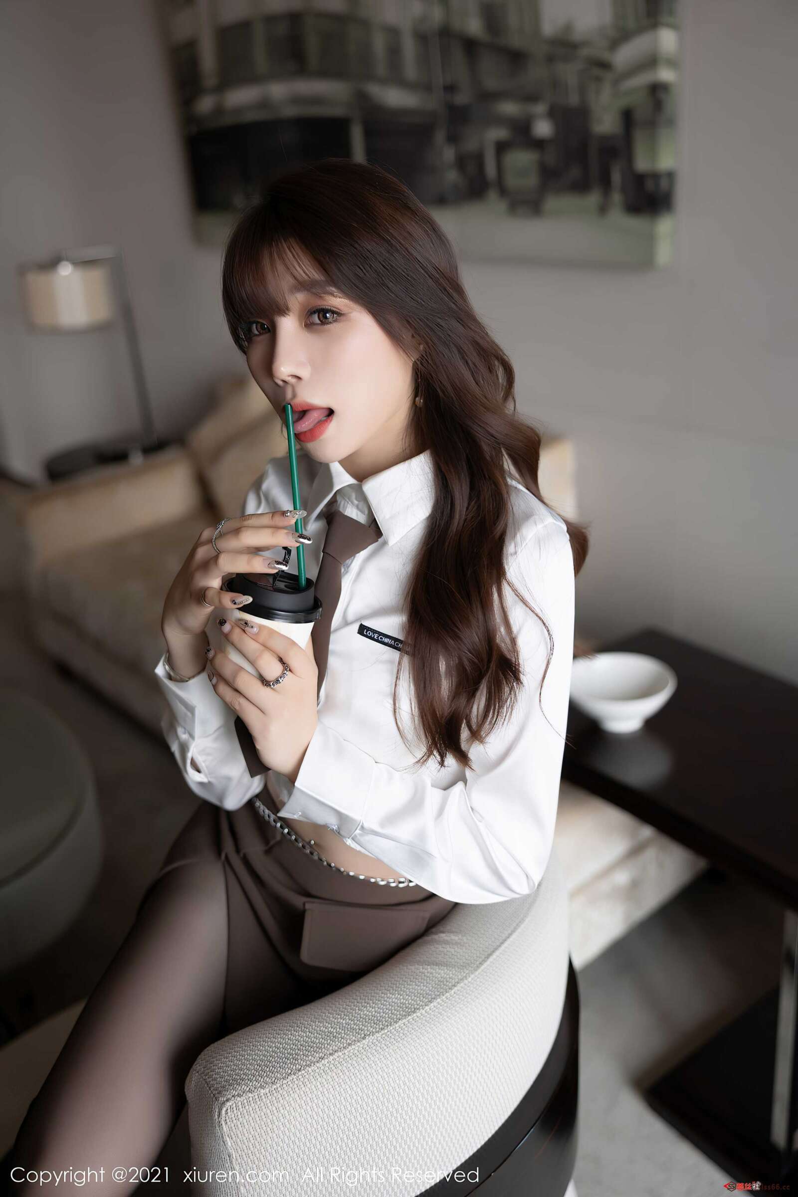 https://www.lss77.com/wp-content/uploads/2022/01/0014-122-1600x2400.jpg