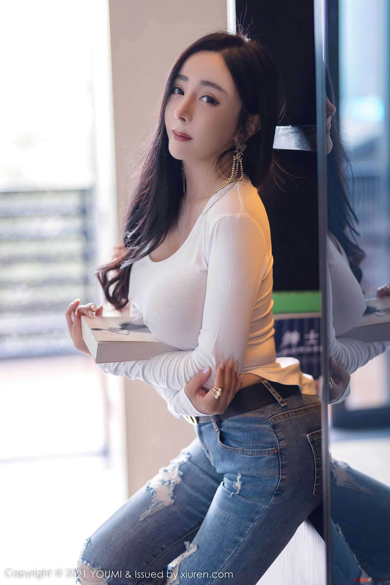 https://www.lss77.com/wp-content/uploads/2022/01/0014-129-1600x2400.jpg