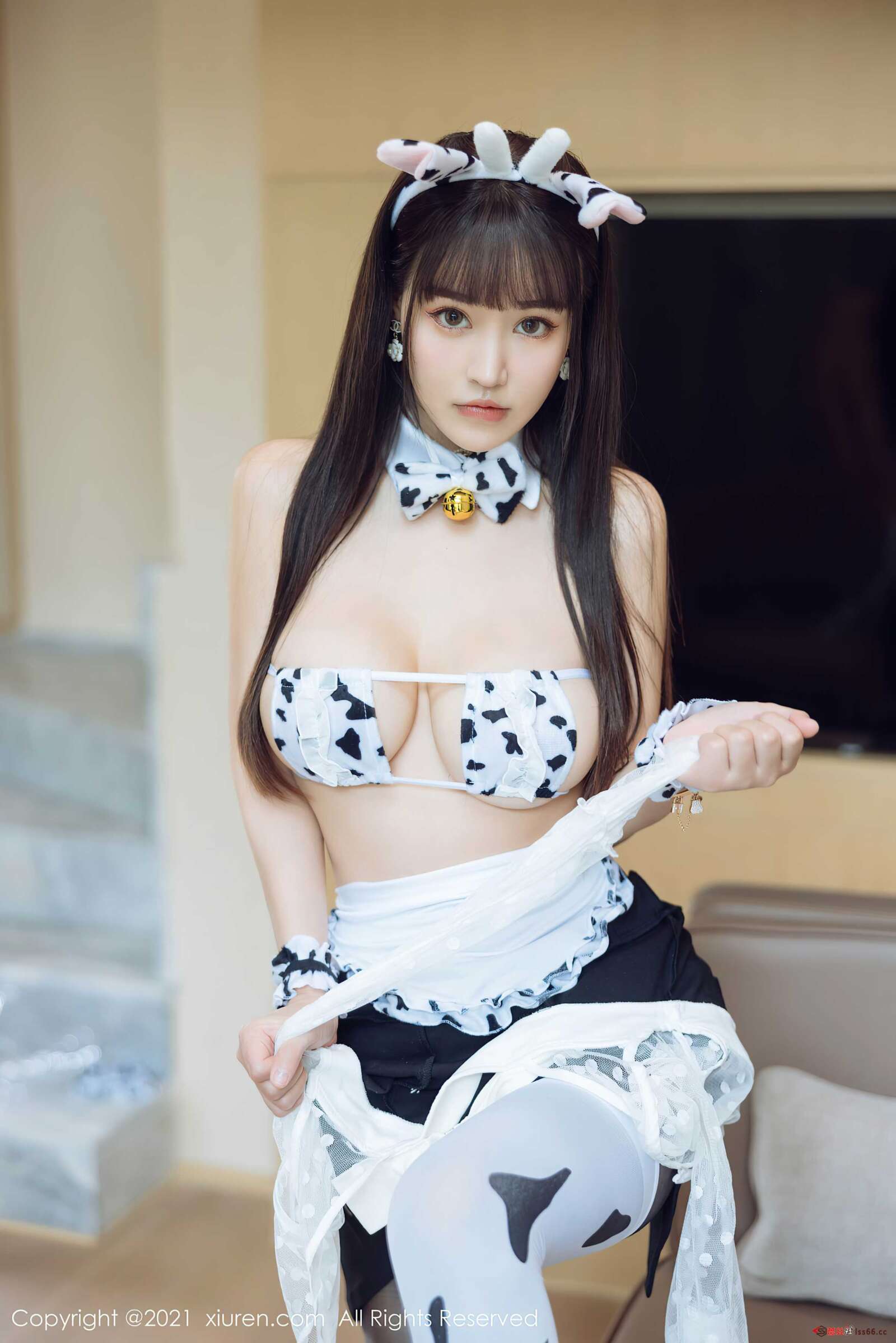https://www.lss77.com/wp-content/uploads/2022/01/0014-150-1600x2398.jpg