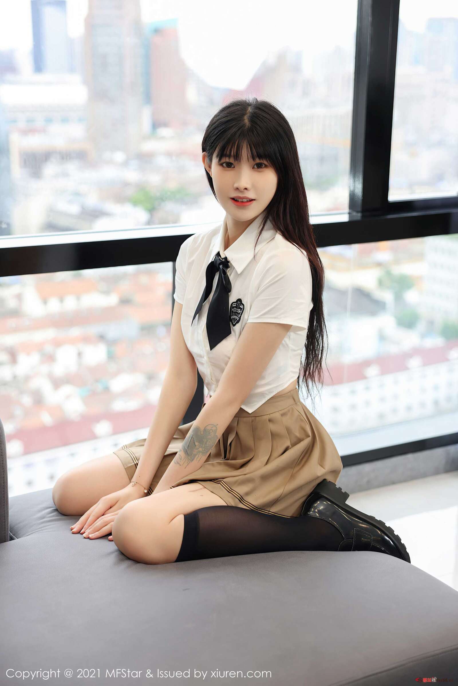 https://www.lss77.com/wp-content/uploads/2022/01/0014-151-1600x2398.jpg