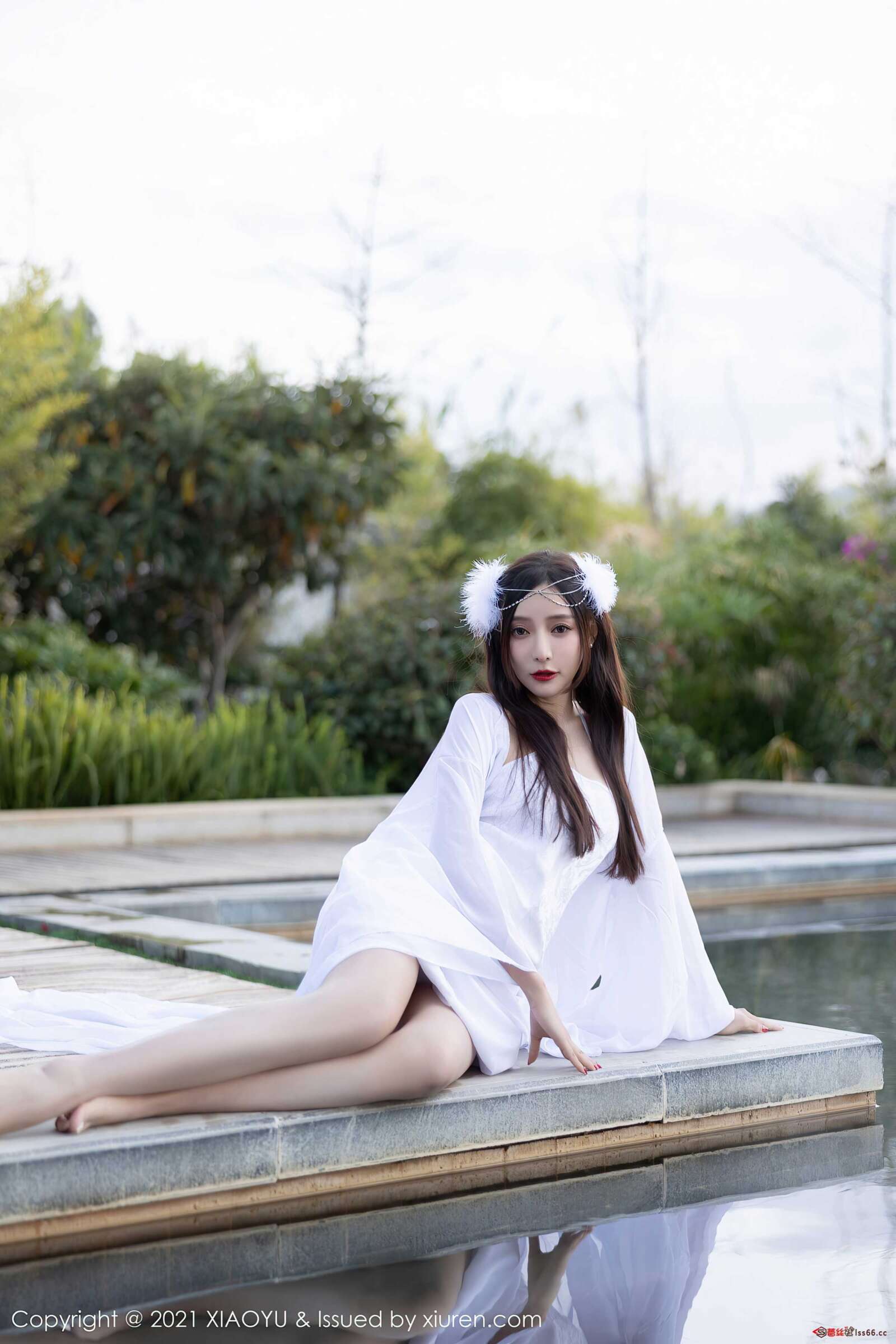 https://www.lss77.com/wp-content/uploads/2022/01/0014-153-1600x2400.jpg