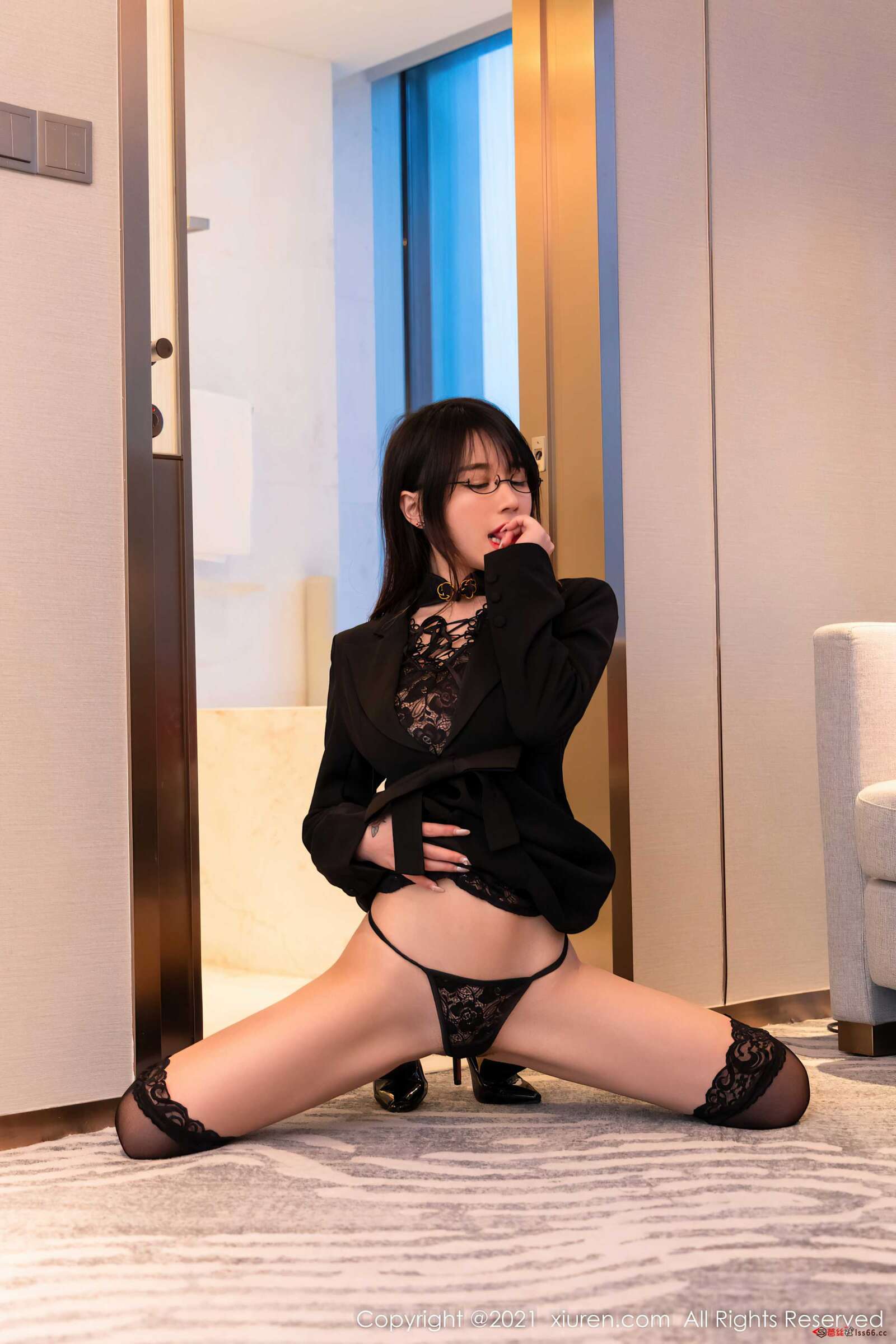 https://www.lss77.com/wp-content/uploads/2022/01/0014-156-1600x2400.jpg