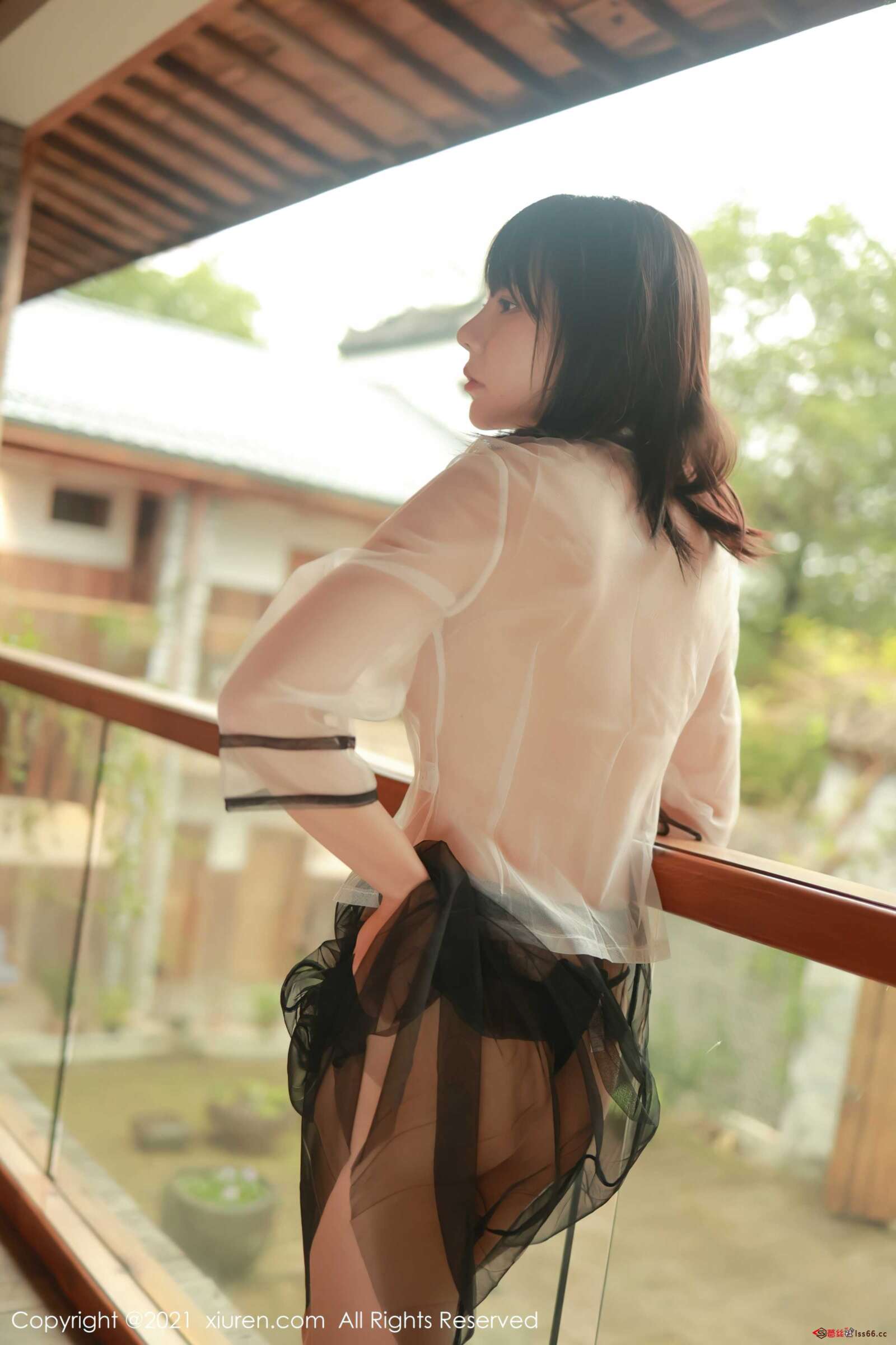 https://www.lss77.com/wp-content/uploads/2022/01/0014-18-1600x2400.jpg