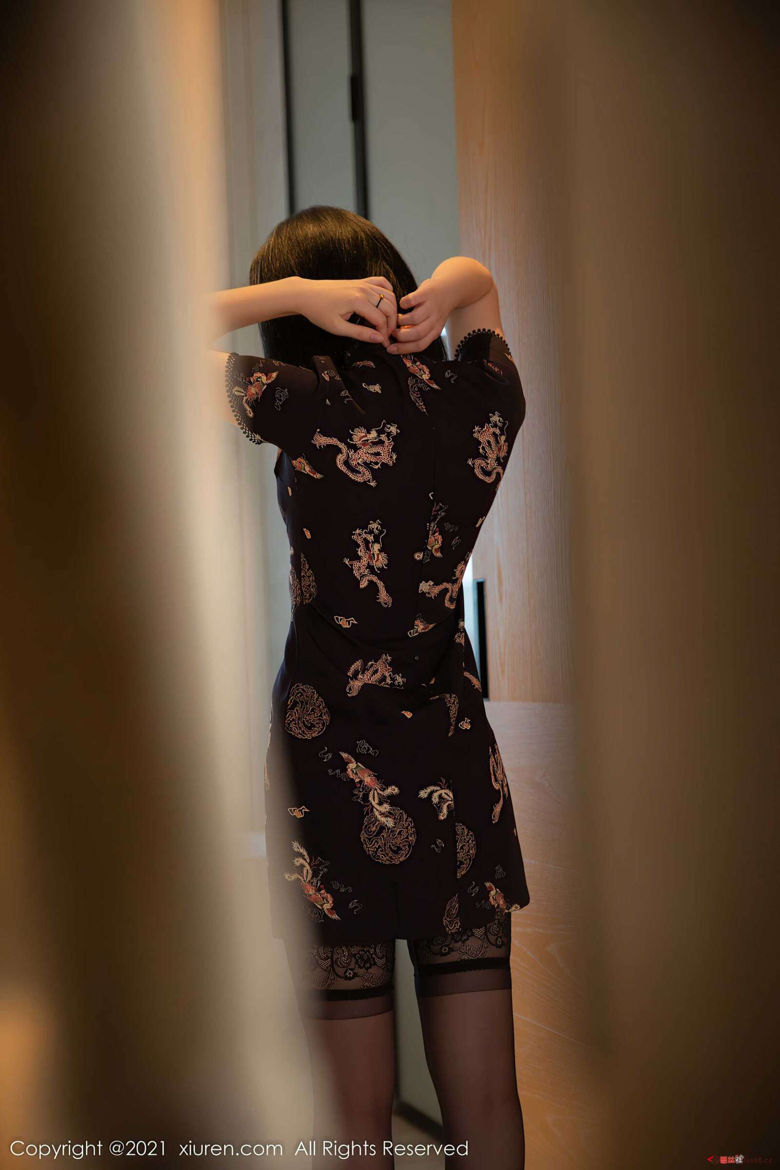 https://www.lss77.com/wp-content/uploads/2022/01/0014-180-1600x2400.jpg
