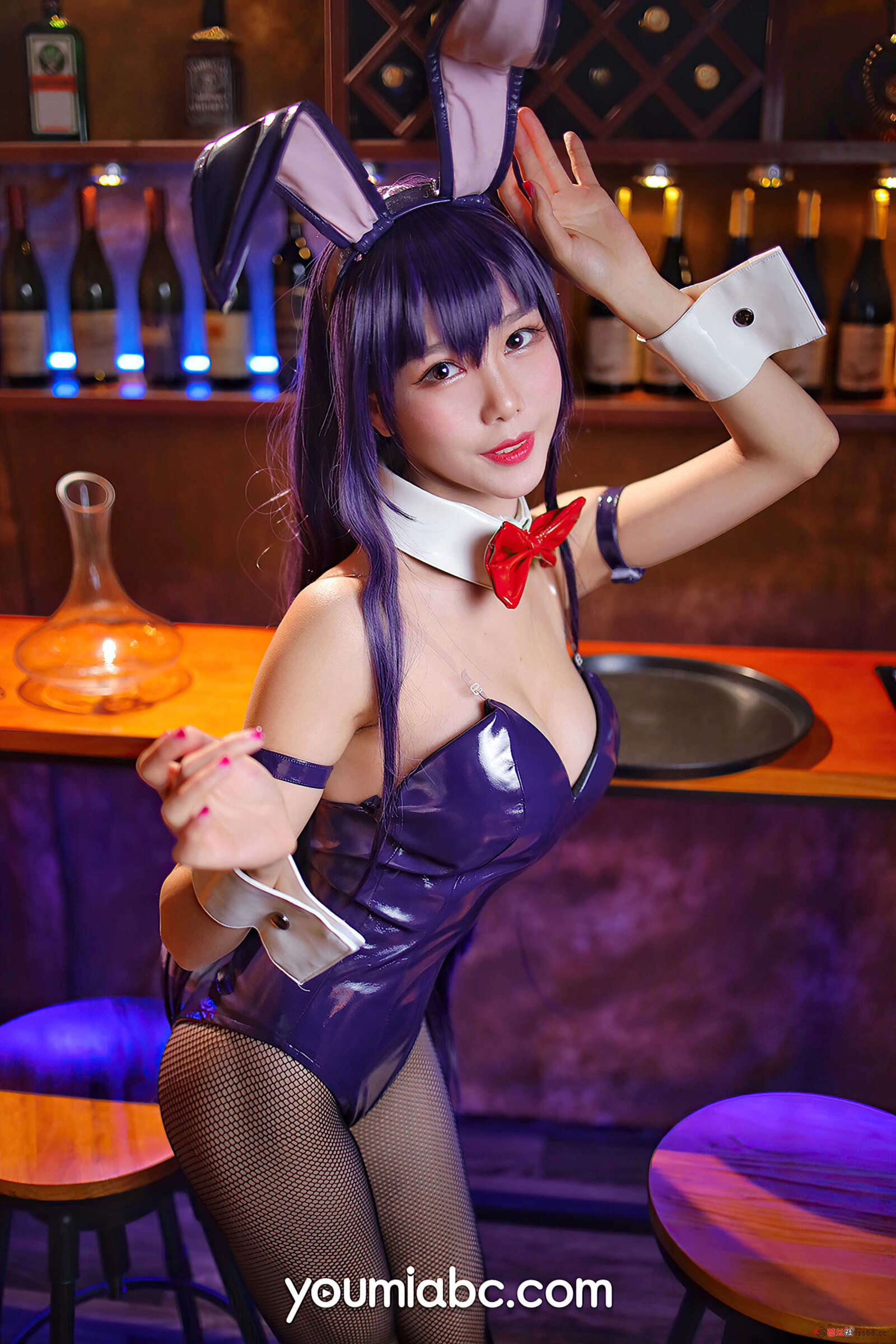 https://www.lss77.com/wp-content/uploads/2022/01/0014-223-1600x2400.jpg