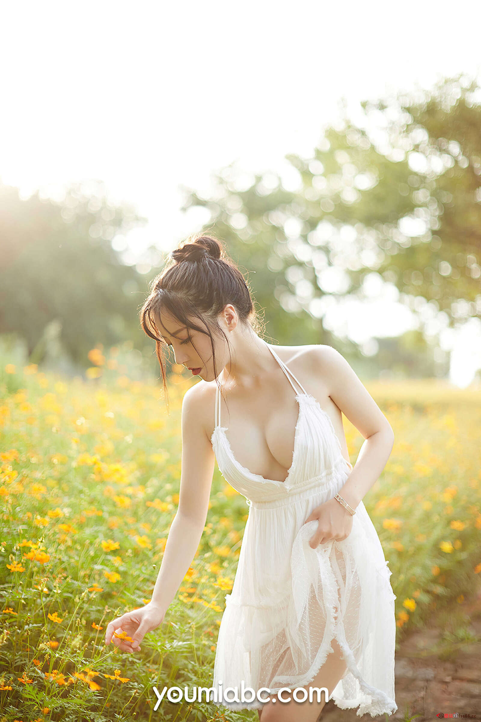 https://www.lss77.com/wp-content/uploads/2022/01/0014-224-1600x2400.jpg