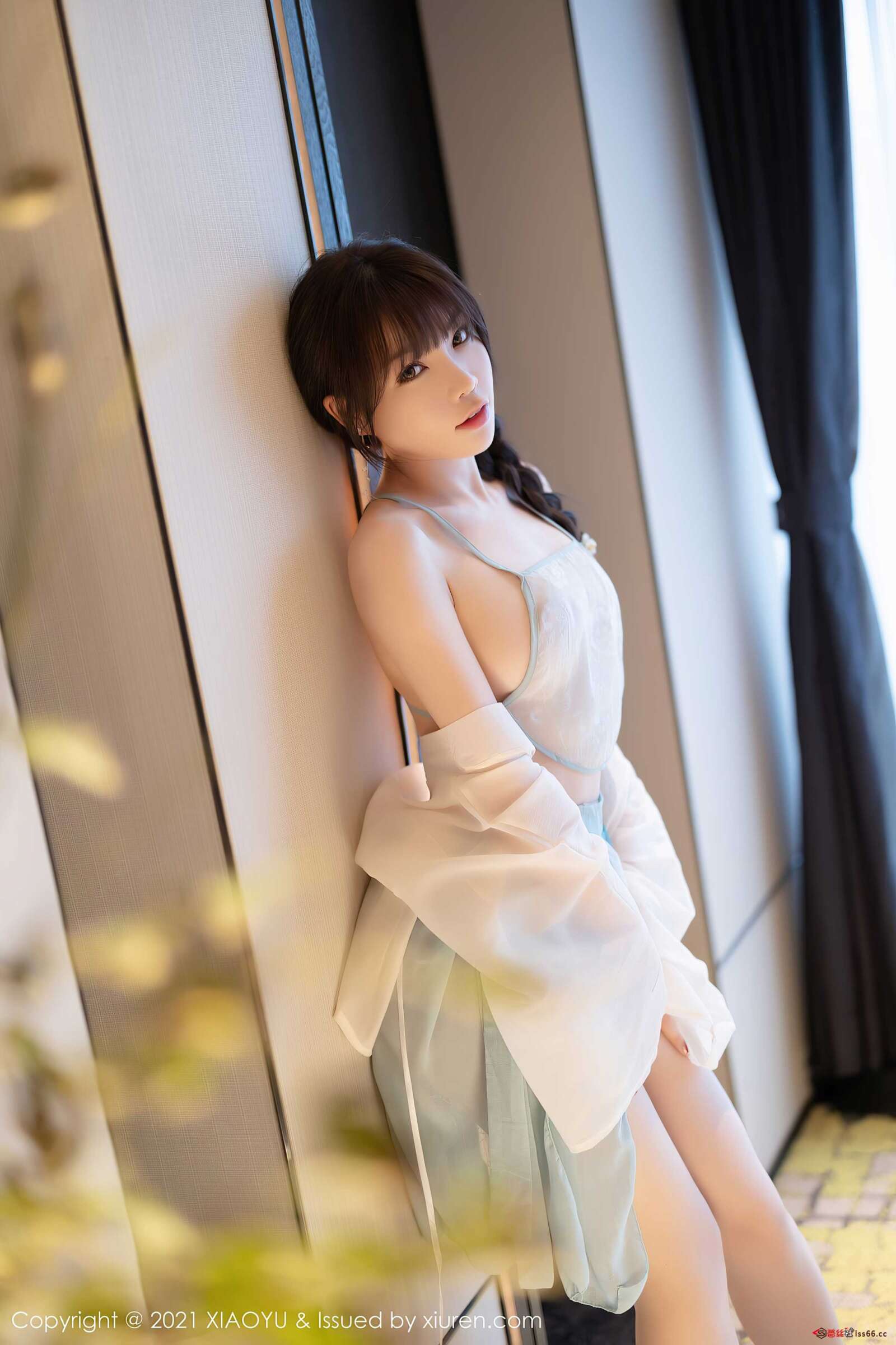 https://www.lss77.com/wp-content/uploads/2022/01/0014-235-1600x2400.jpg
