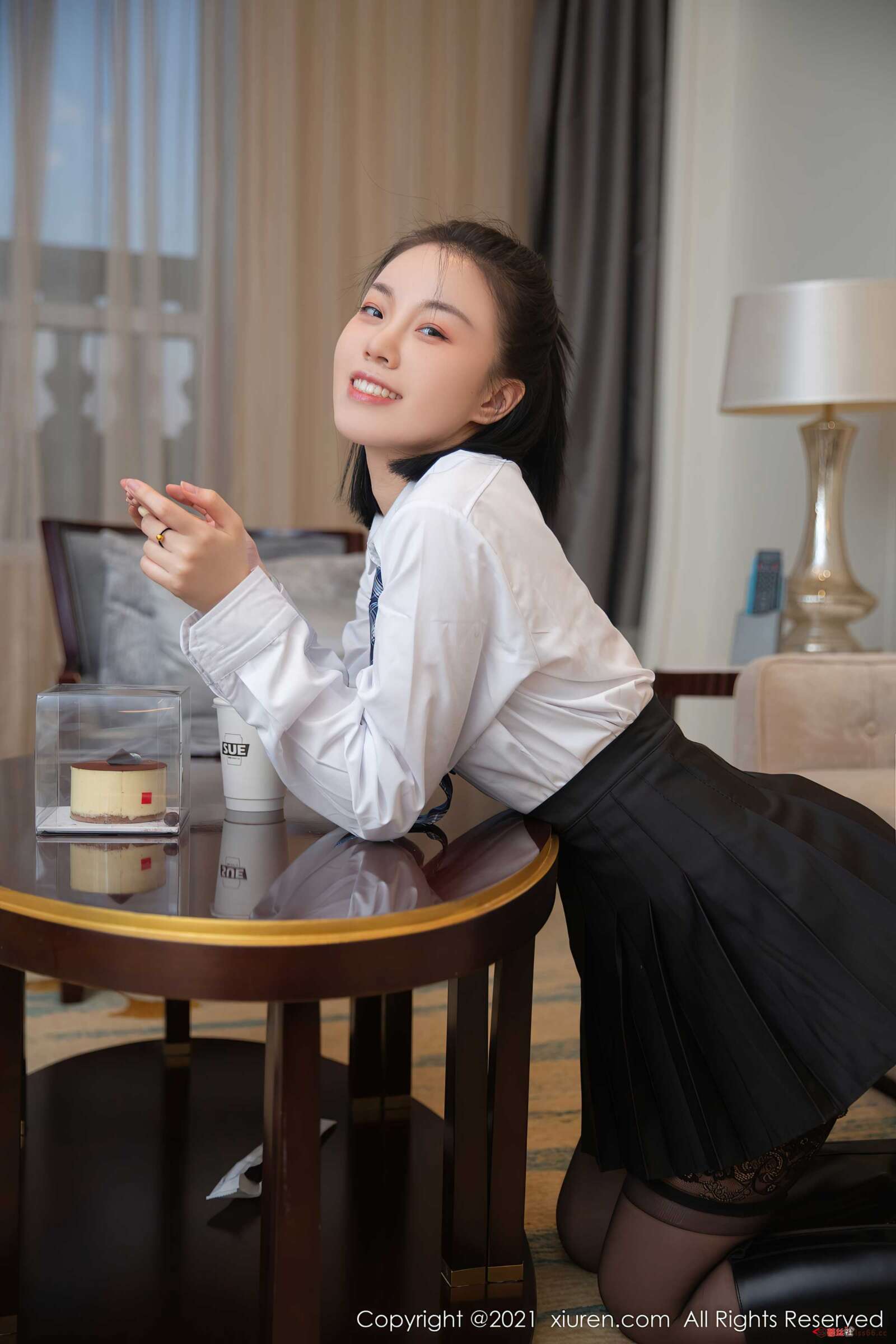 https://www.lss77.com/wp-content/uploads/2022/01/0014-242-1600x2400.jpg