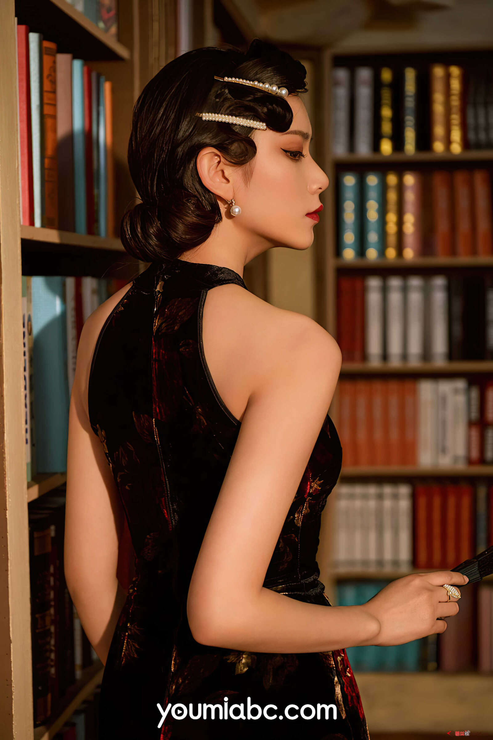 https://www.lss77.com/wp-content/uploads/2022/01/0014-245-1600x2400.jpg
