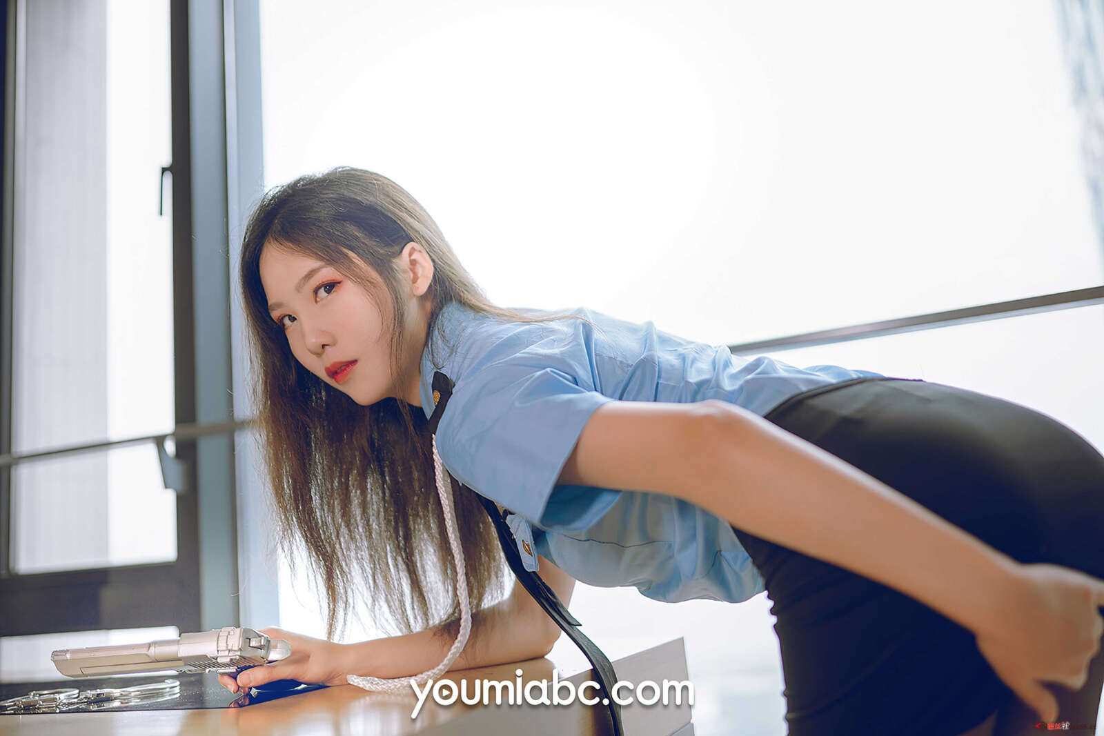 https://www.lss77.com/wp-content/uploads/2022/01/0014-250-1600x1067.jpg