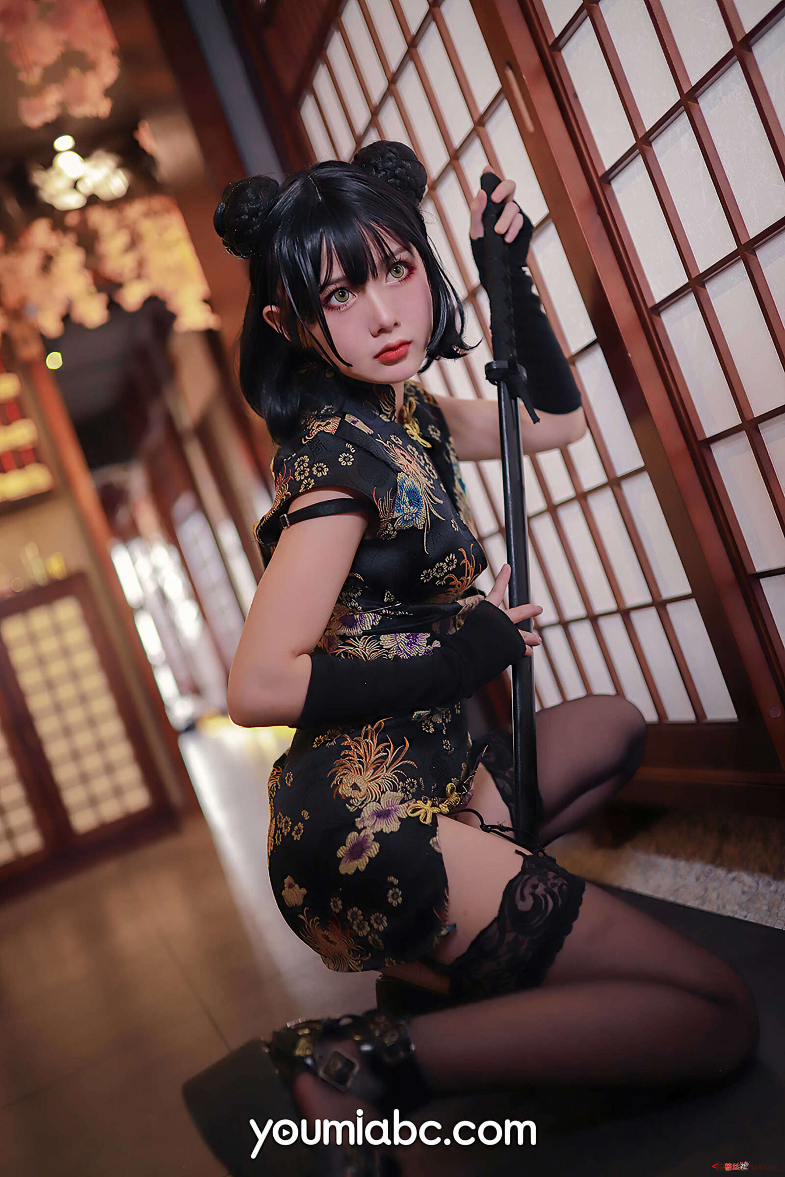 https://www.lss77.com/wp-content/uploads/2022/01/0014-256-1600x2400.jpg