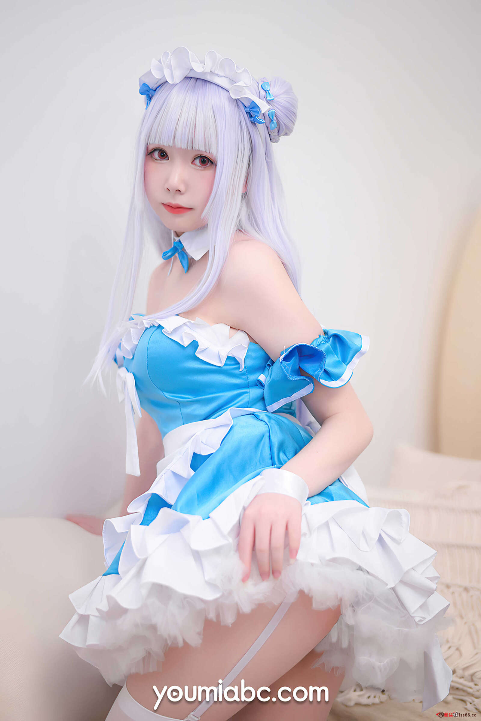 https://www.lss77.com/wp-content/uploads/2022/01/0014-286-1600x2400.jpg