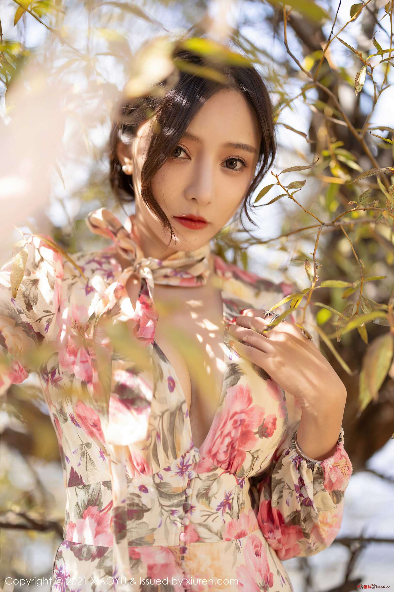 https://www.lss77.com/wp-content/uploads/2022/01/0014-297-1600x2400.jpg