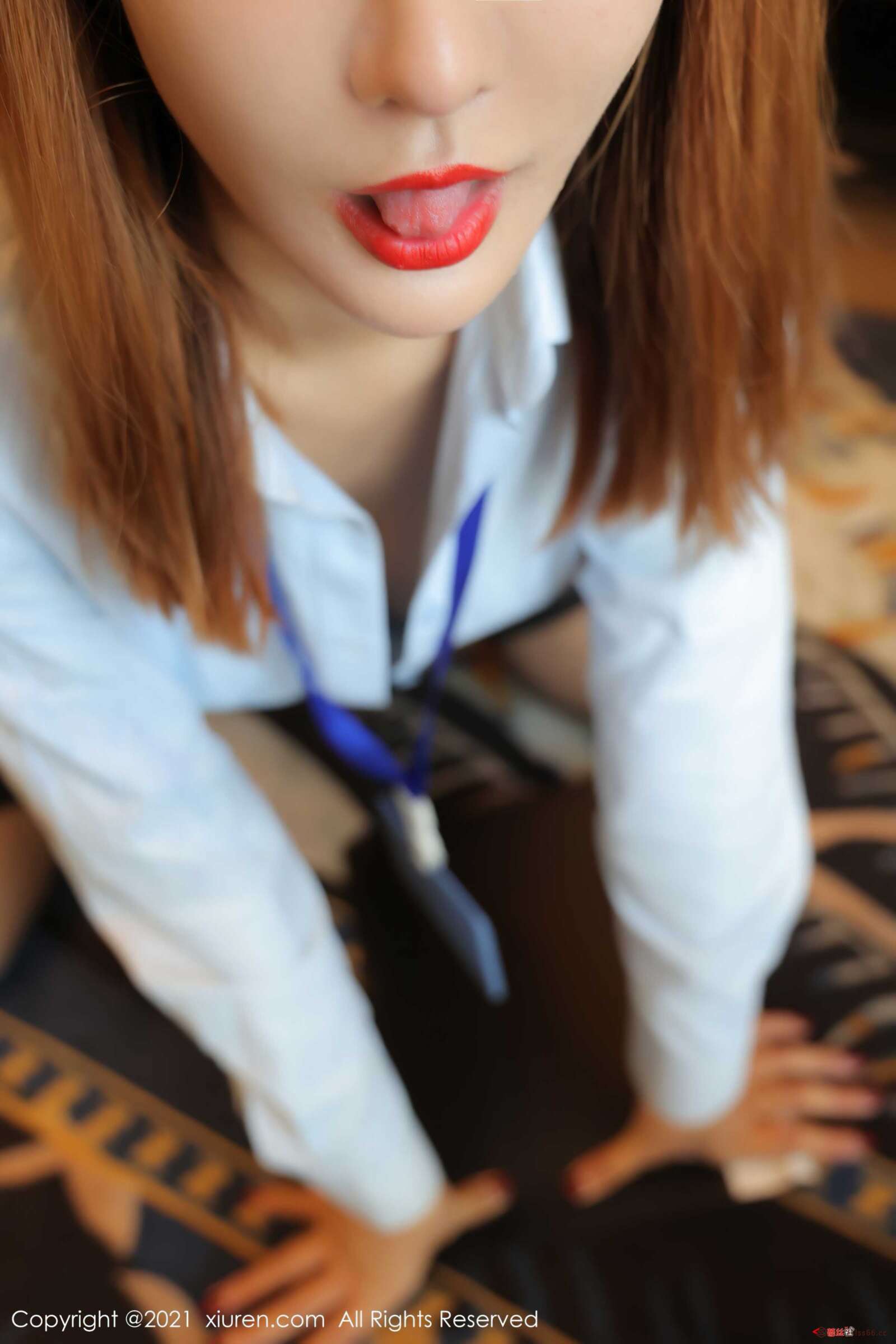 https://www.lss77.com/wp-content/uploads/2022/01/0014-31-1600x2400.jpg