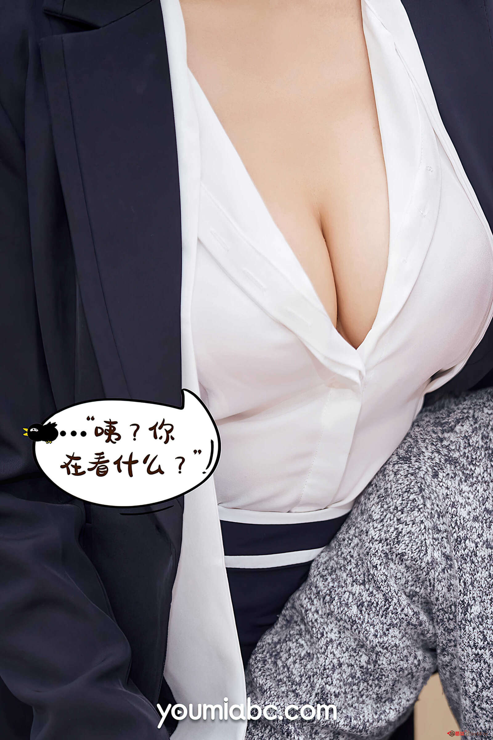 https://www.lss77.com/wp-content/uploads/2022/01/0014-315-1600x2400.jpg