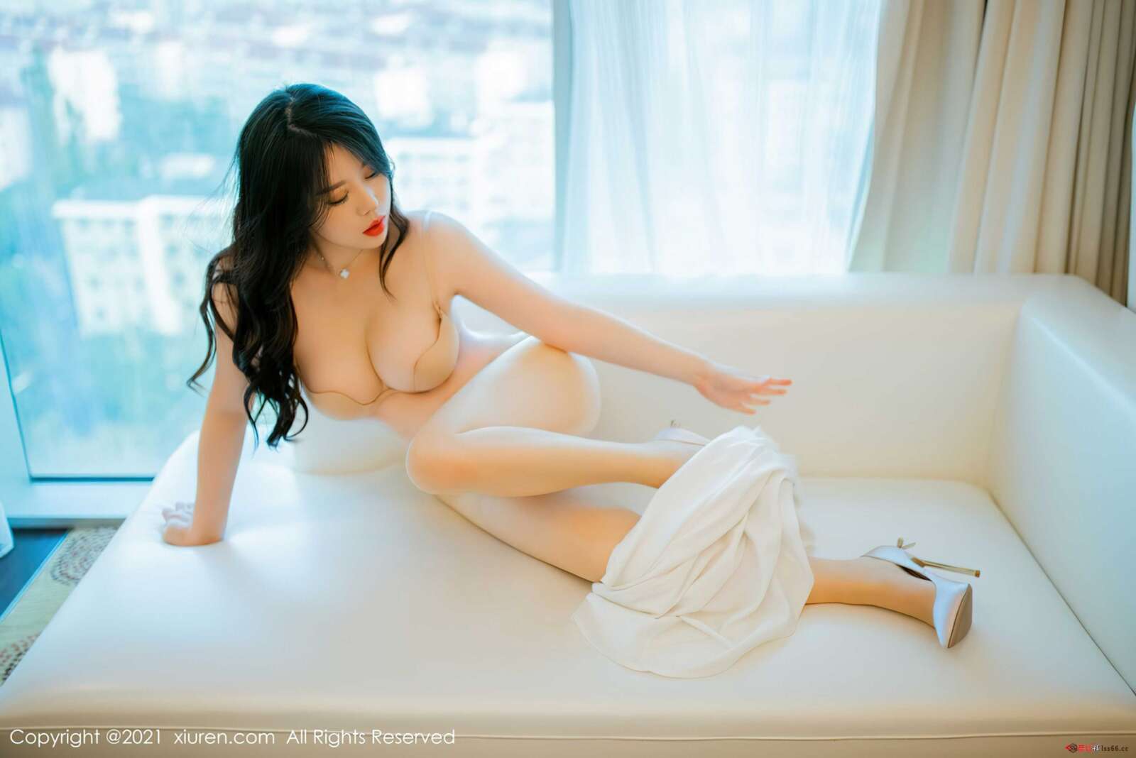 https://www.lss77.com/wp-content/uploads/2022/01/0014-32-1600x1068.jpg