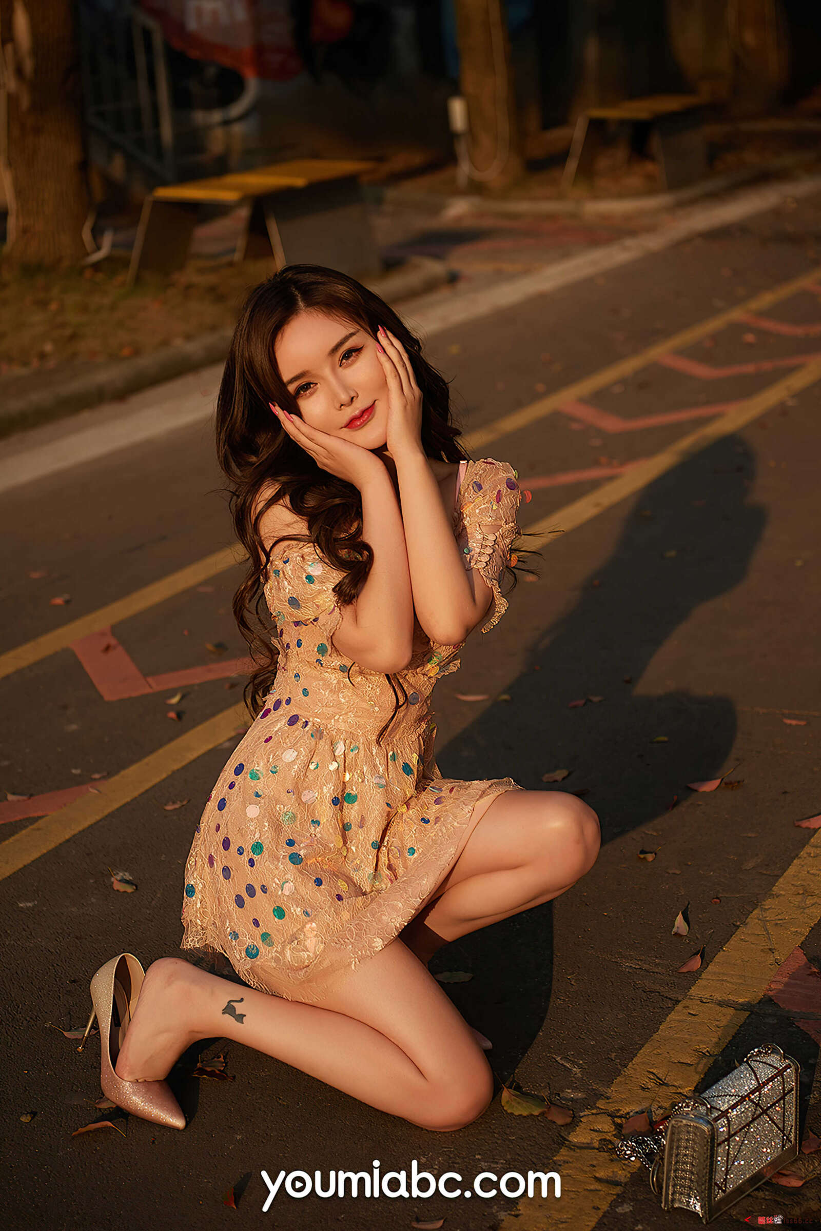 https://www.lss77.com/wp-content/uploads/2022/01/0014-347-1600x2400.jpg