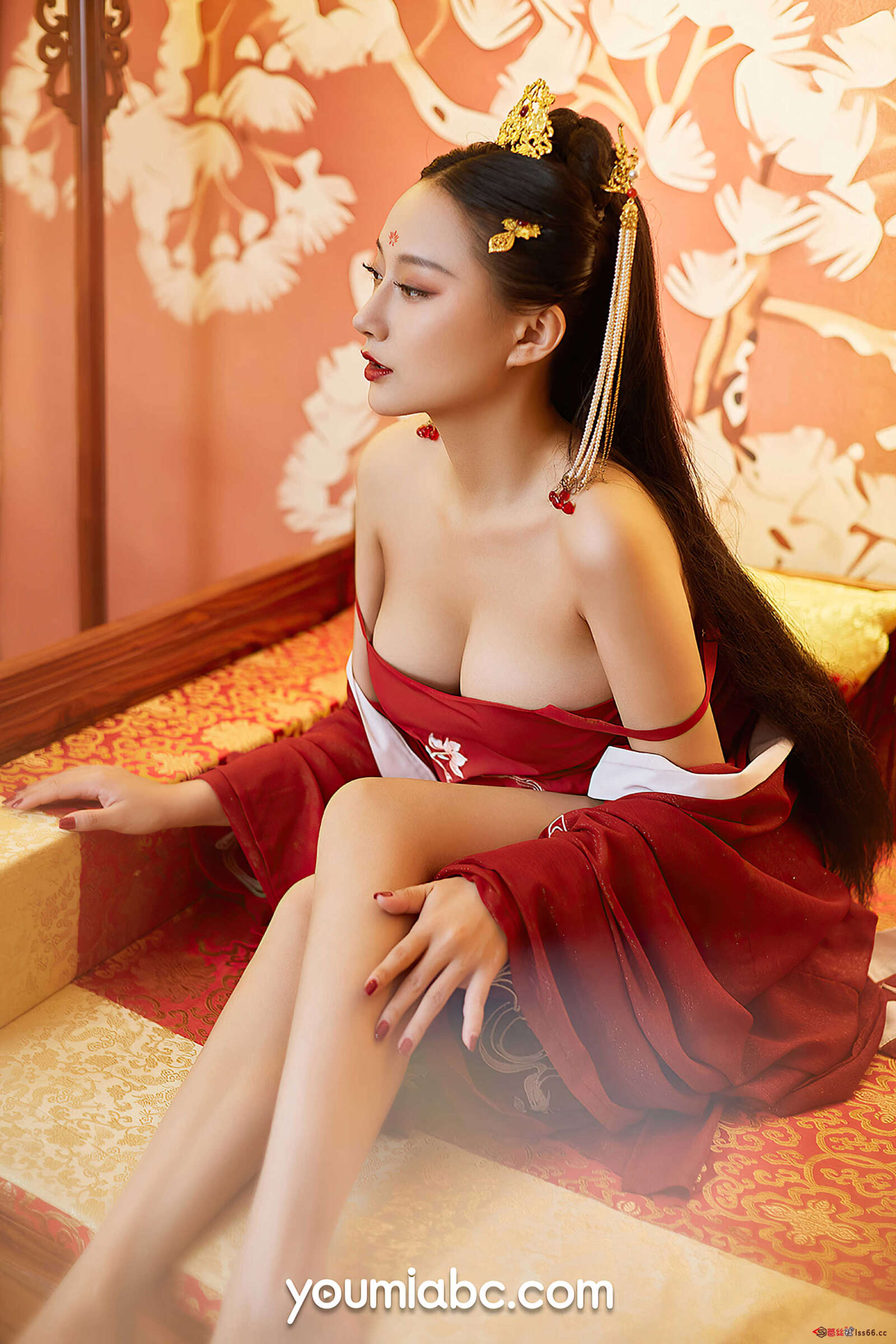 https://www.lss77.com/wp-content/uploads/2022/01/0014-354-1600x2400.jpg
