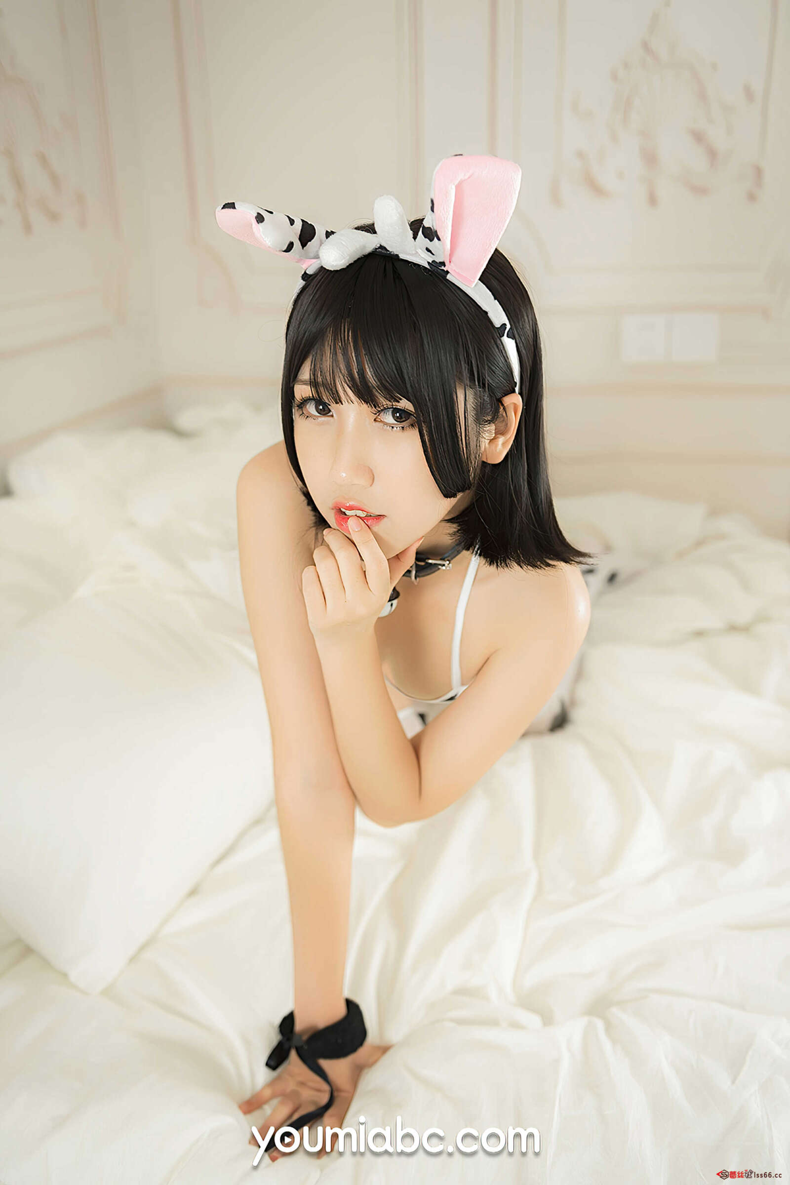 https://www.lss77.com/wp-content/uploads/2022/01/0014-374-1600x2400.jpg