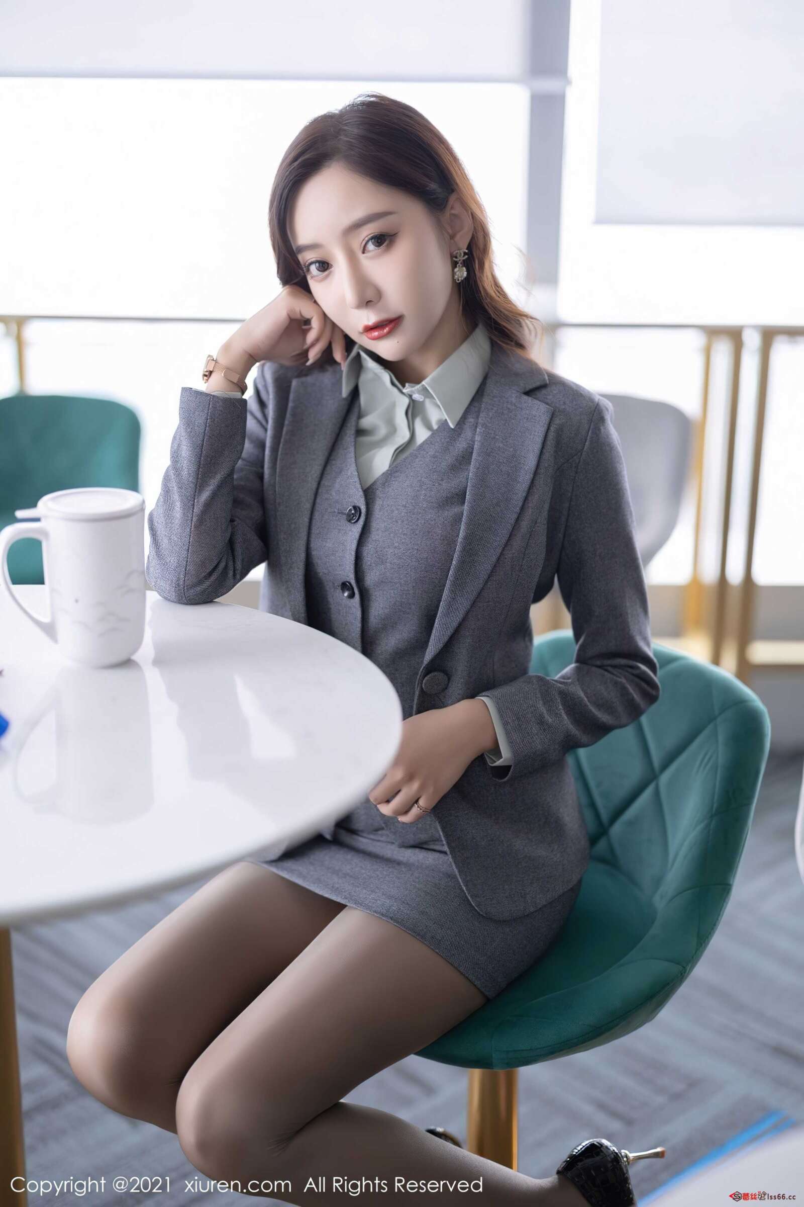 https://www.lss77.com/wp-content/uploads/2022/01/0014-38-1600x2400.jpg