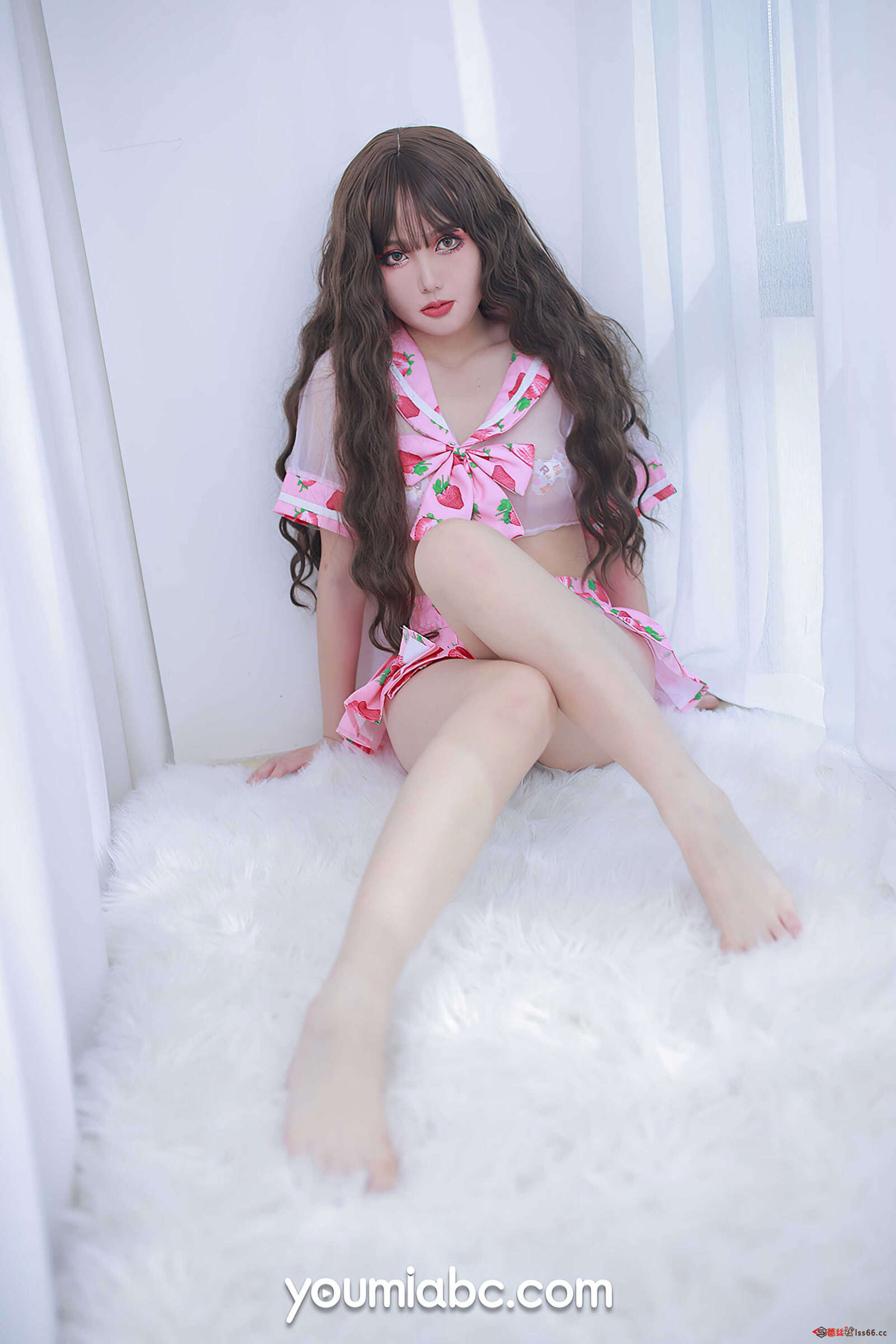 https://www.lss77.com/wp-content/uploads/2022/01/0014-384-1600x2400.jpg