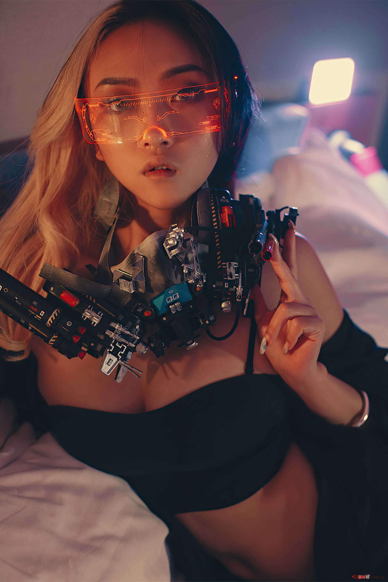 https://www.lss77.com/wp-content/uploads/2022/01/0014-397-1600x2400.jpg