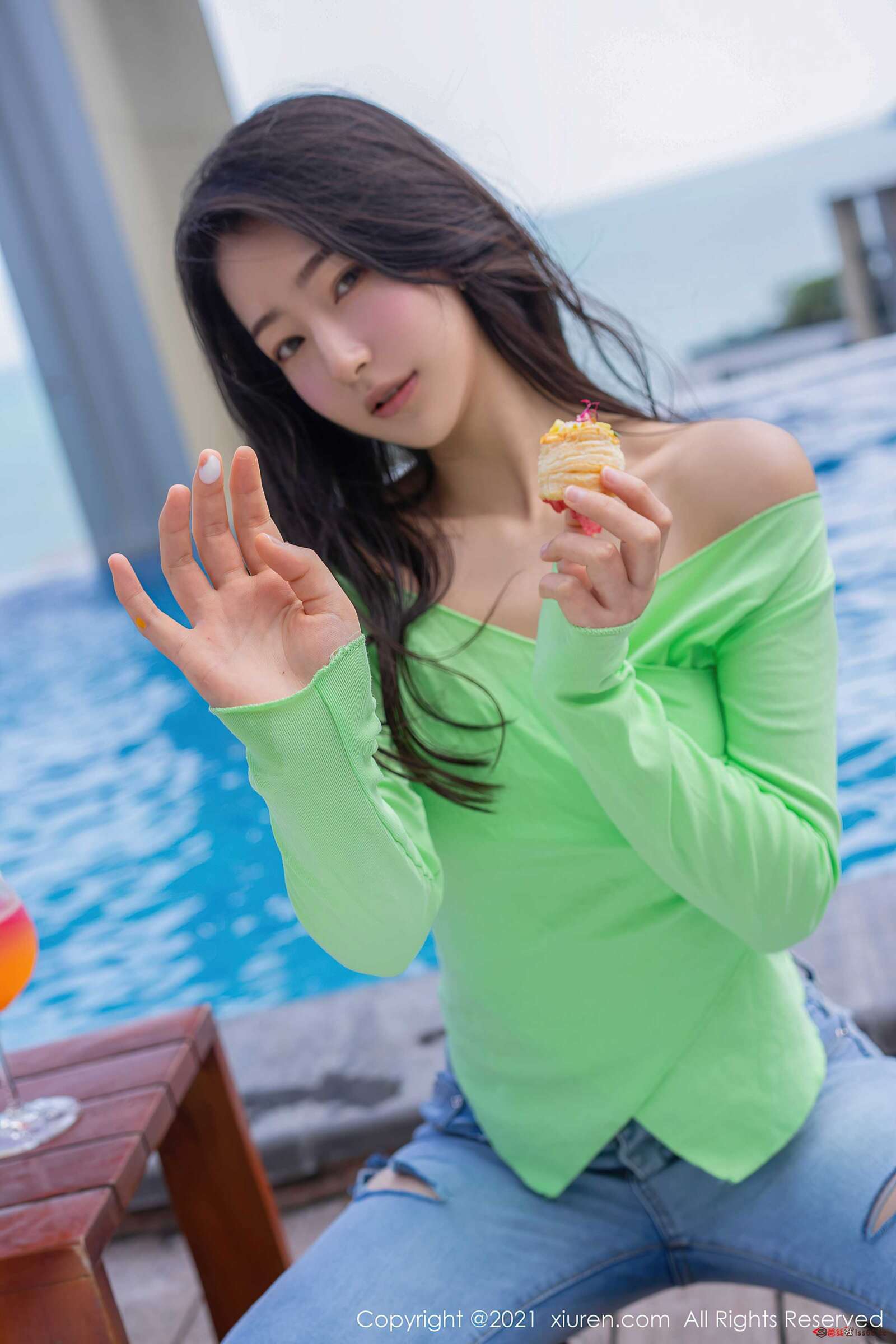 https://www.lss77.com/wp-content/uploads/2022/01/0014-416-1600x2400.jpg