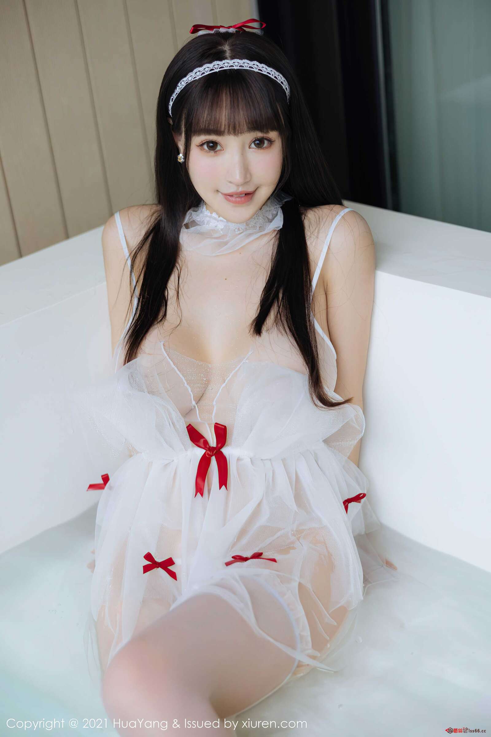 https://www.lss77.com/wp-content/uploads/2022/01/0014-419-1600x2398.jpg