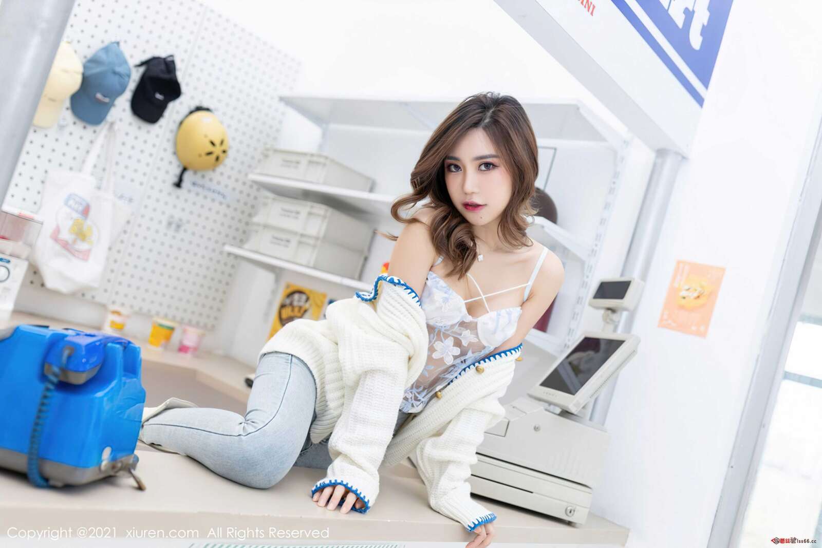 https://www.lss77.com/wp-content/uploads/2022/01/0014-45-1600x1067.jpg