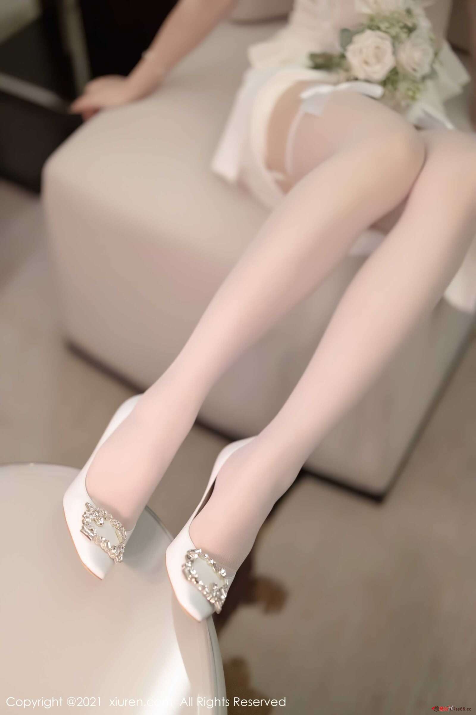 https://www.lss77.com/wp-content/uploads/2022/01/0014-67-1600x2400.jpg