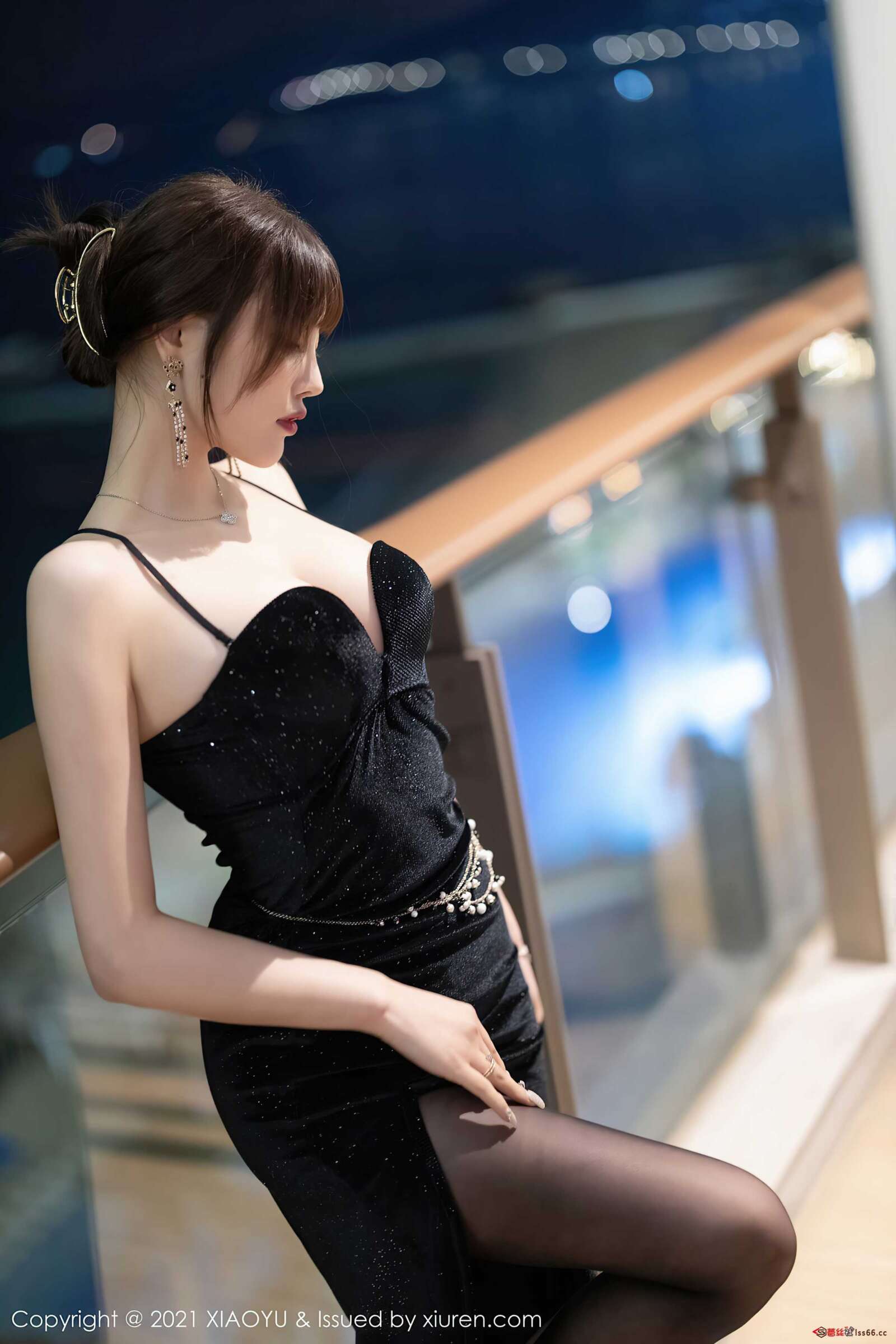 https://www.lss77.com/wp-content/uploads/2022/01/0014-80-1600x2400.jpg