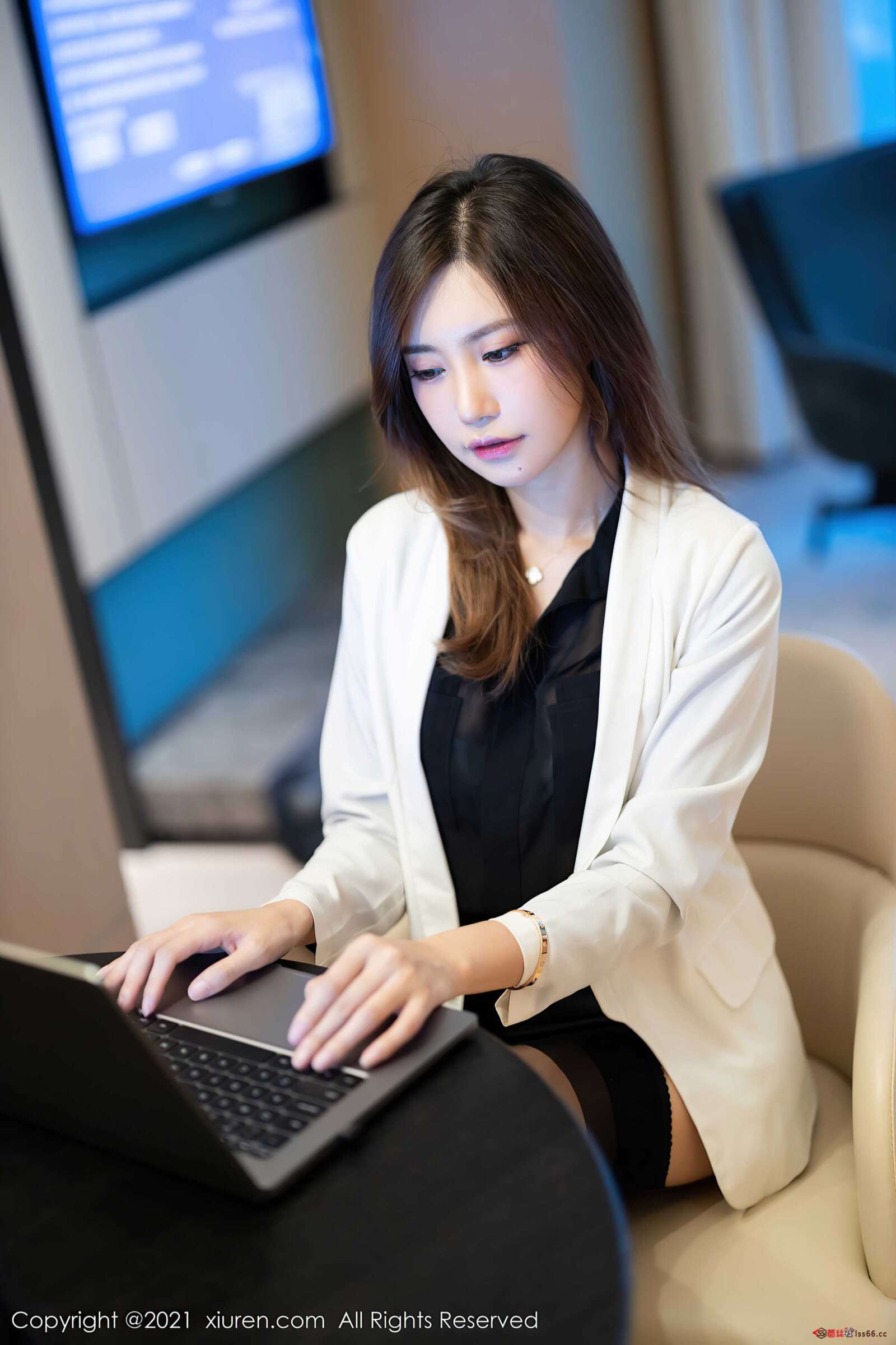https://www.lss77.com/wp-content/uploads/2022/01/0014-94-1600x2400.jpg