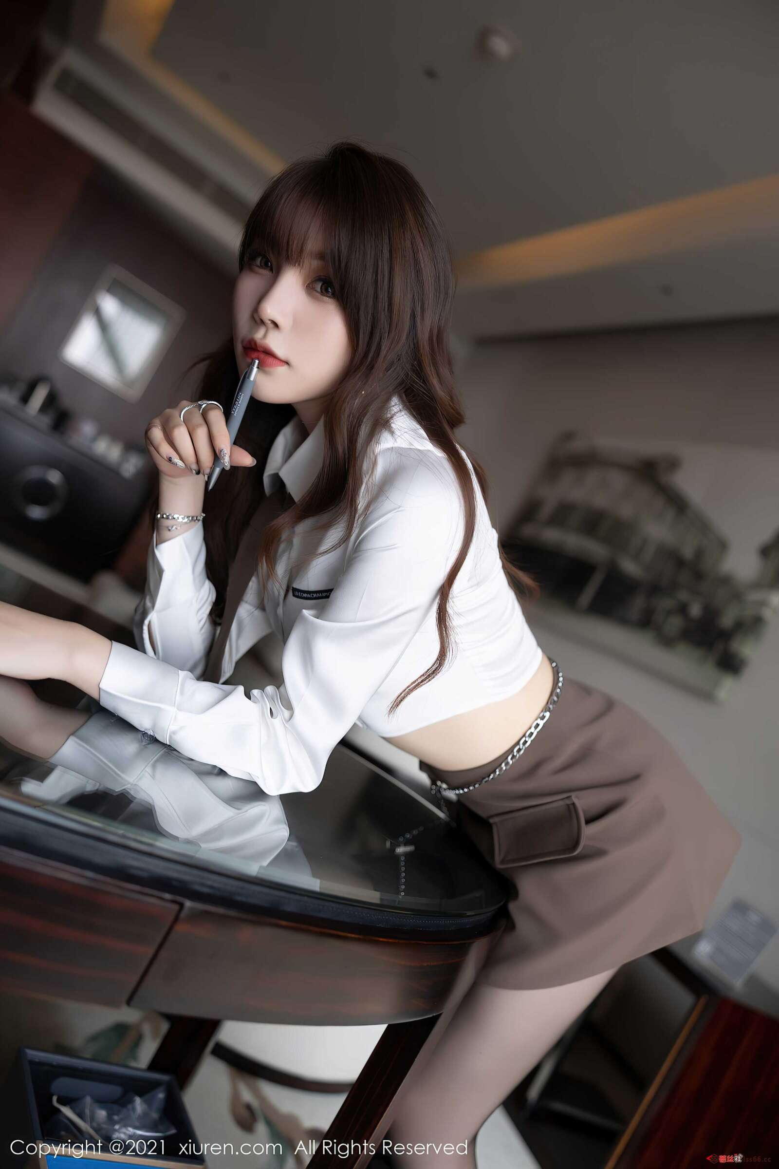 https://www.lss77.com/wp-content/uploads/2022/01/0015-122-1600x2400.jpg