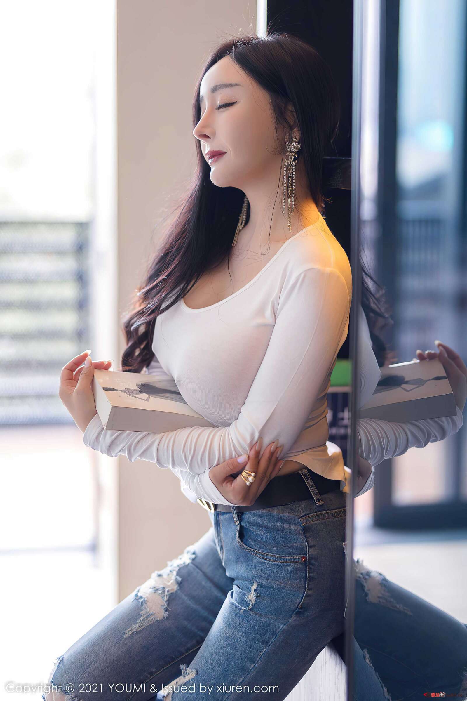https://www.lss77.com/wp-content/uploads/2022/01/0015-129-1600x2400.jpg