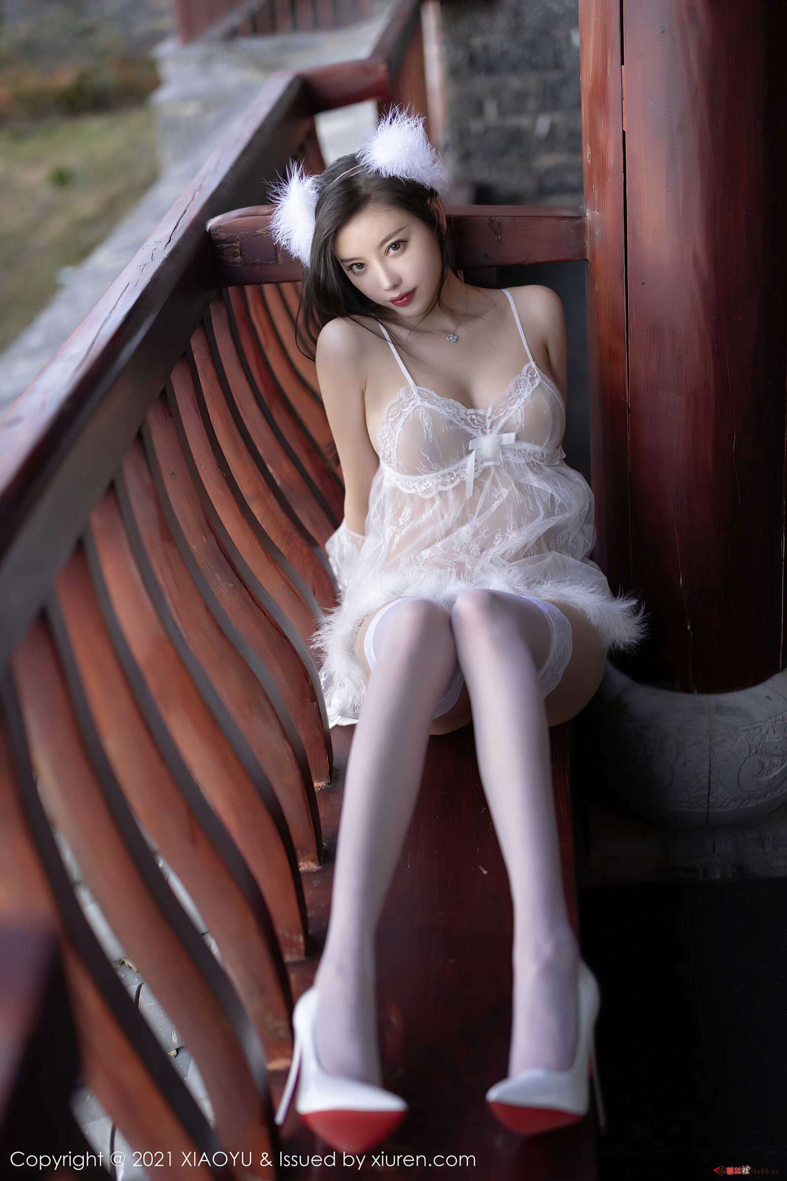 https://www.lss77.com/wp-content/uploads/2022/01/0015-145-1600x2400.jpg