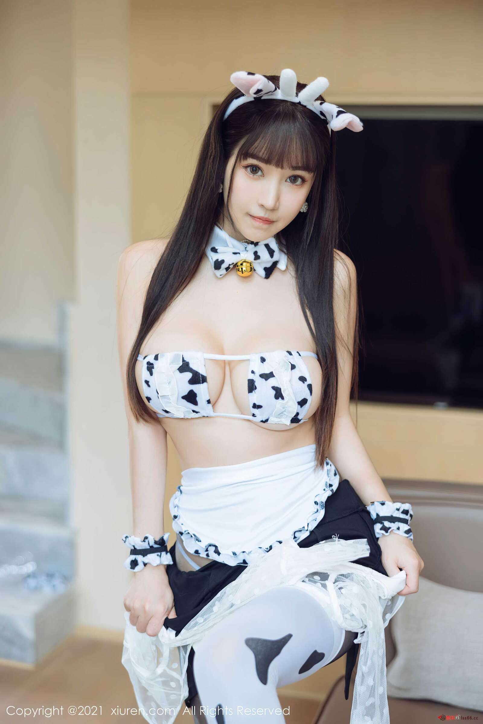 https://www.lss77.com/wp-content/uploads/2022/01/0015-149-1600x2398.jpg