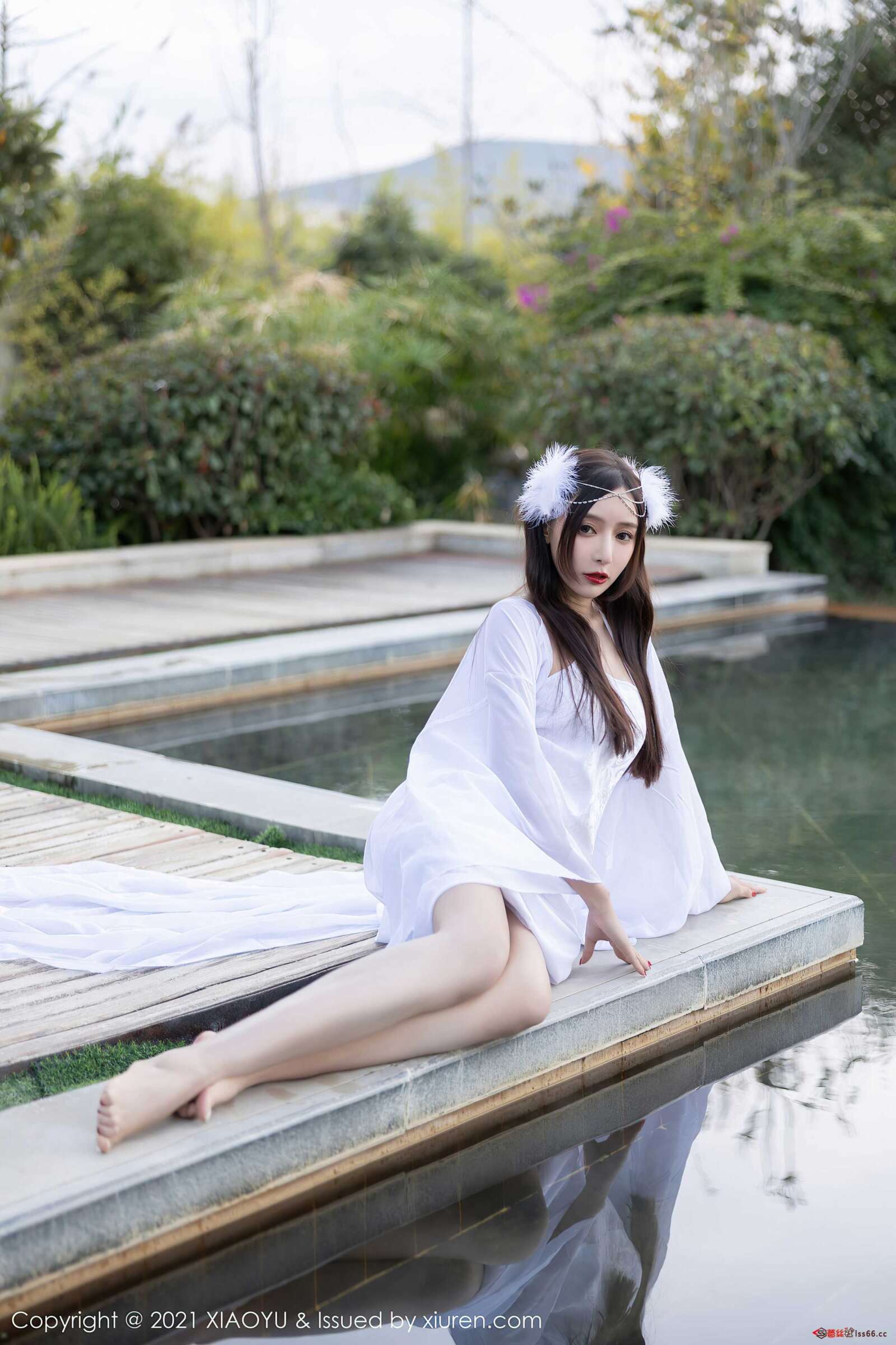 https://www.lss77.com/wp-content/uploads/2022/01/0015-152-1600x2400.jpg