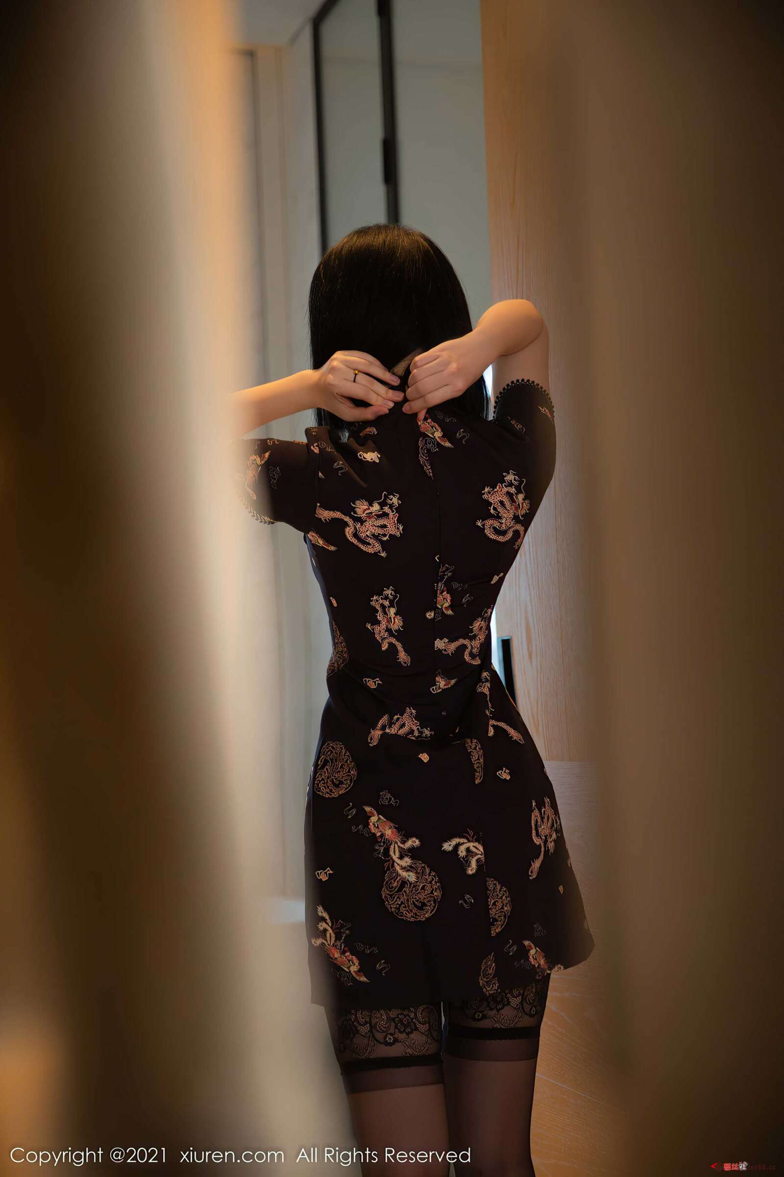 https://www.lss77.com/wp-content/uploads/2022/01/0015-179-1600x2400.jpg