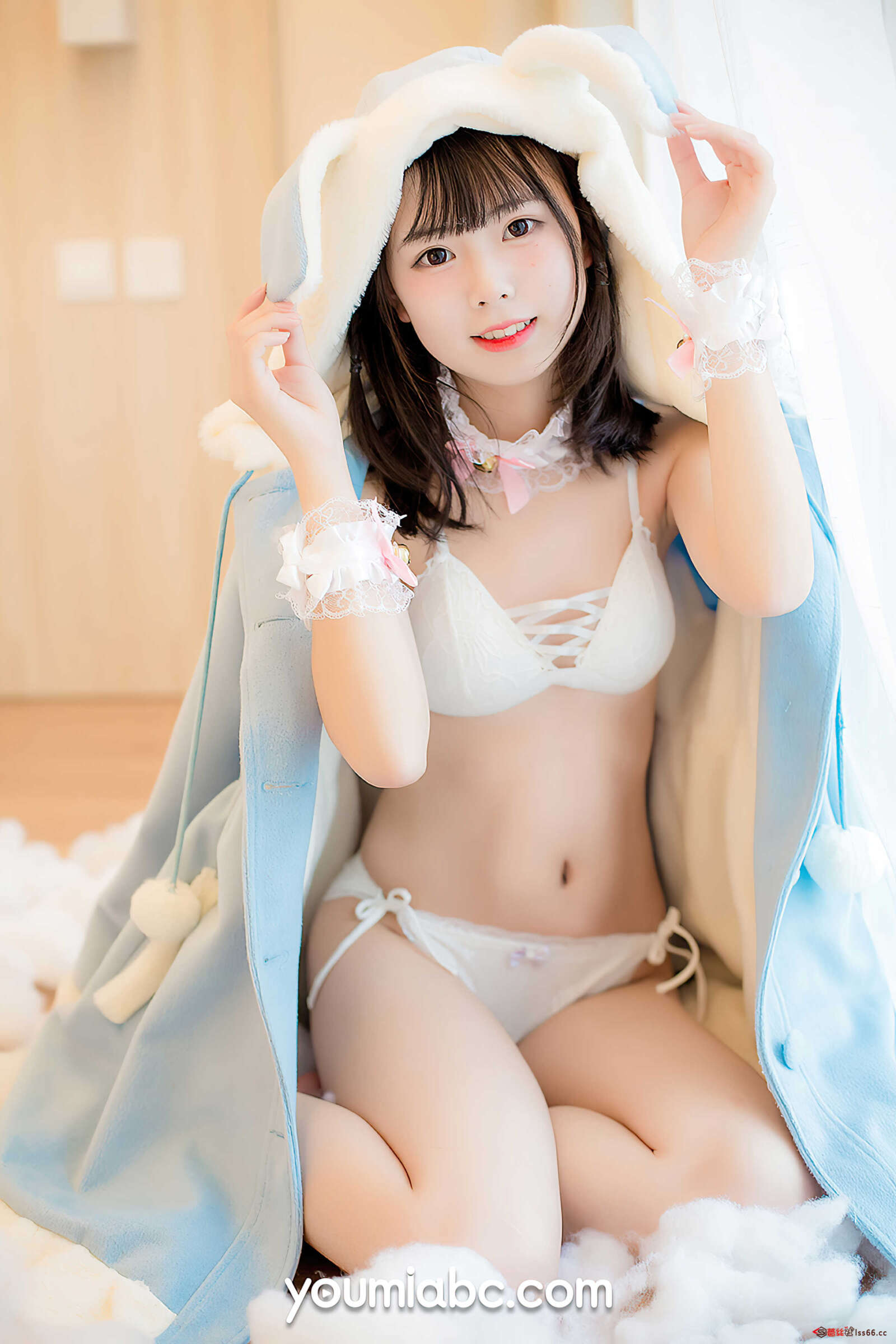 https://www.lss77.com/wp-content/uploads/2022/01/0015-217-1600x2400.jpg