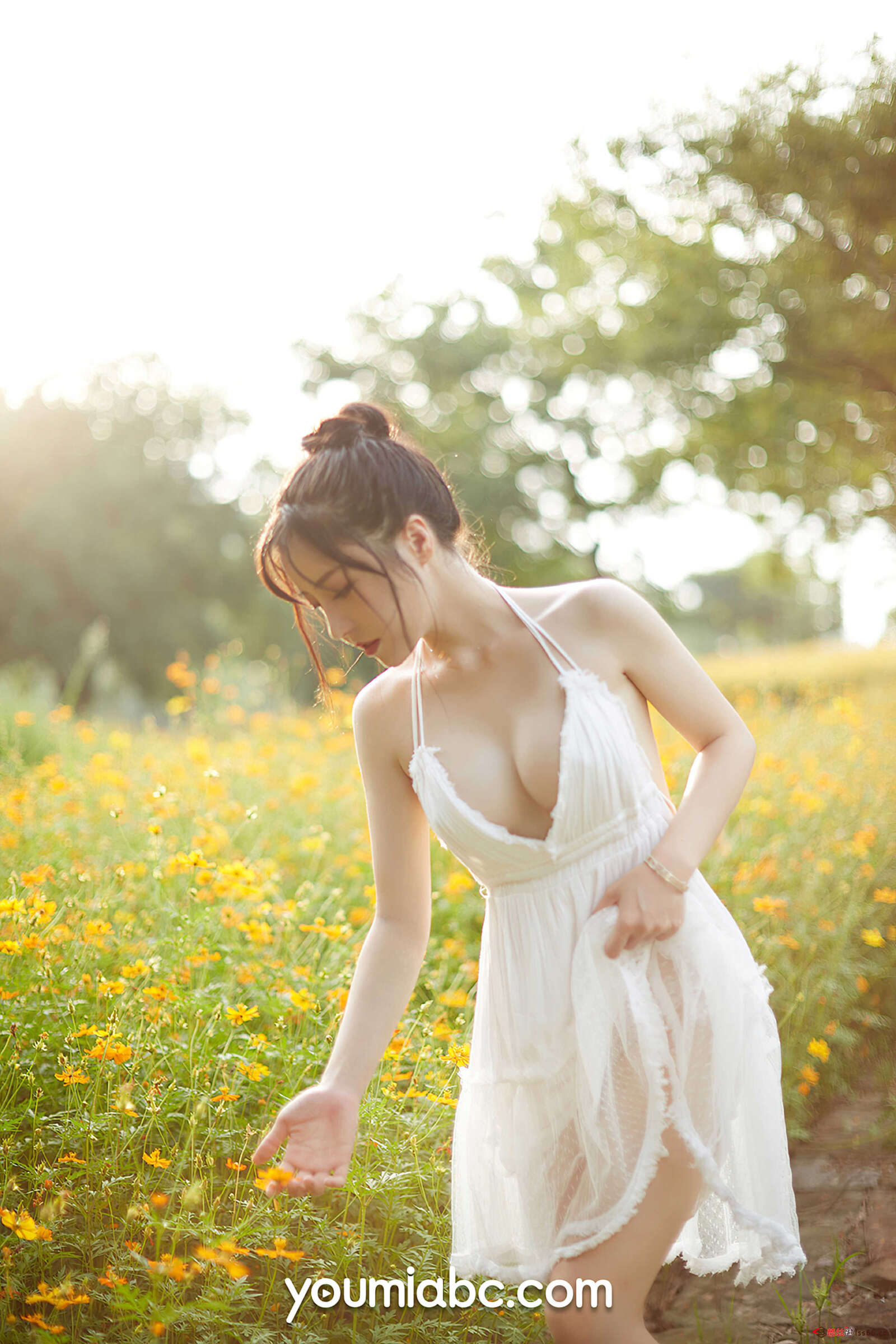 https://www.lss77.com/wp-content/uploads/2022/01/0015-223-1600x2400.jpg