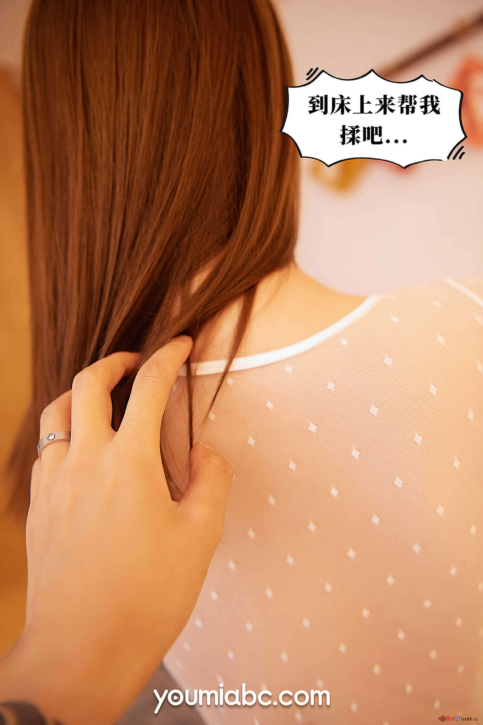 https://www.lss77.com/wp-content/uploads/2022/01/0015-225-1600x2400.jpg