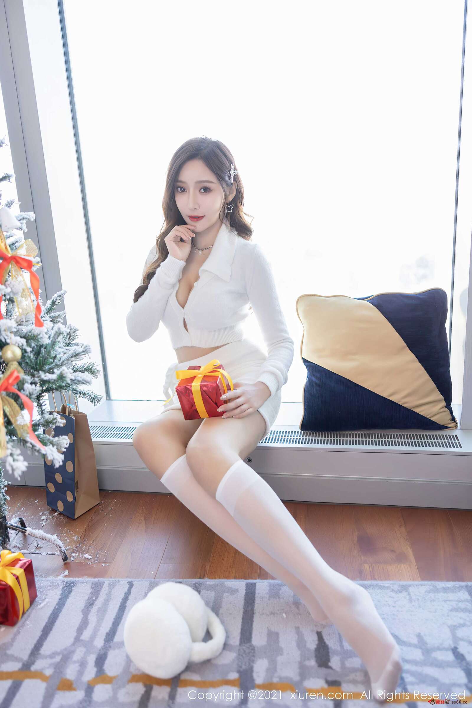 https://www.lss77.com/wp-content/uploads/2022/01/0015-237-1600x2400.jpg