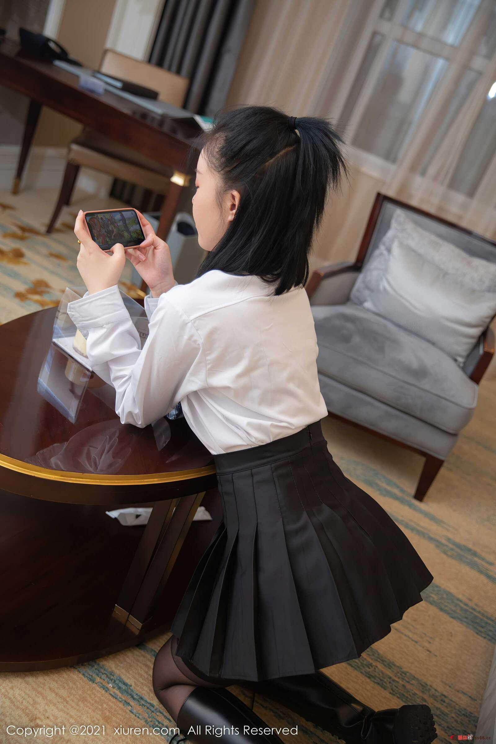 https://www.lss77.com/wp-content/uploads/2022/01/0015-241-1600x2400.jpg