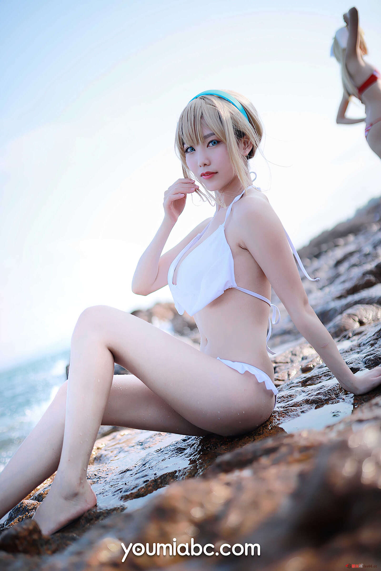 https://www.lss77.com/wp-content/uploads/2022/01/0015-248-1600x2400.jpg